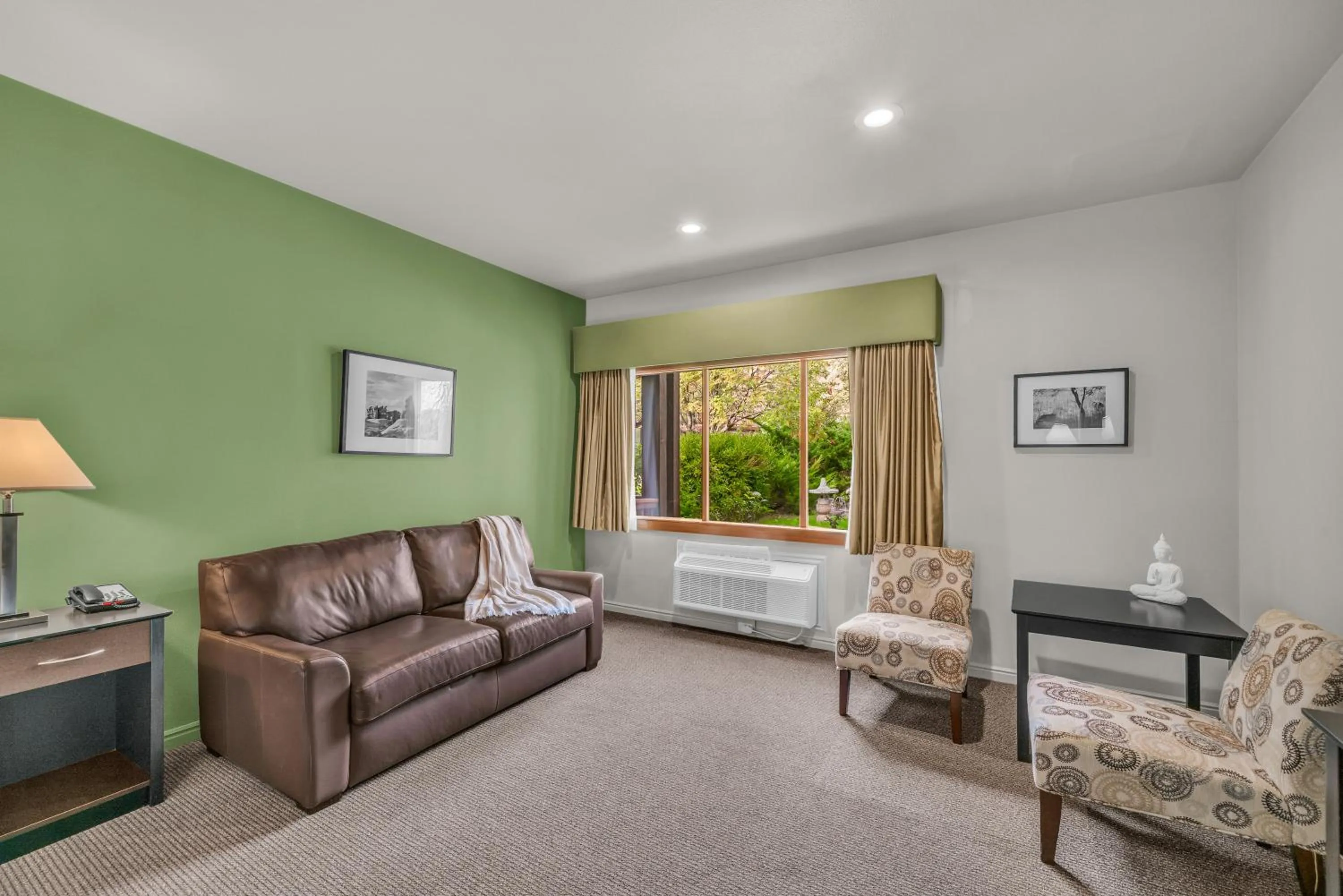 Flanigan`s Resort and Spa