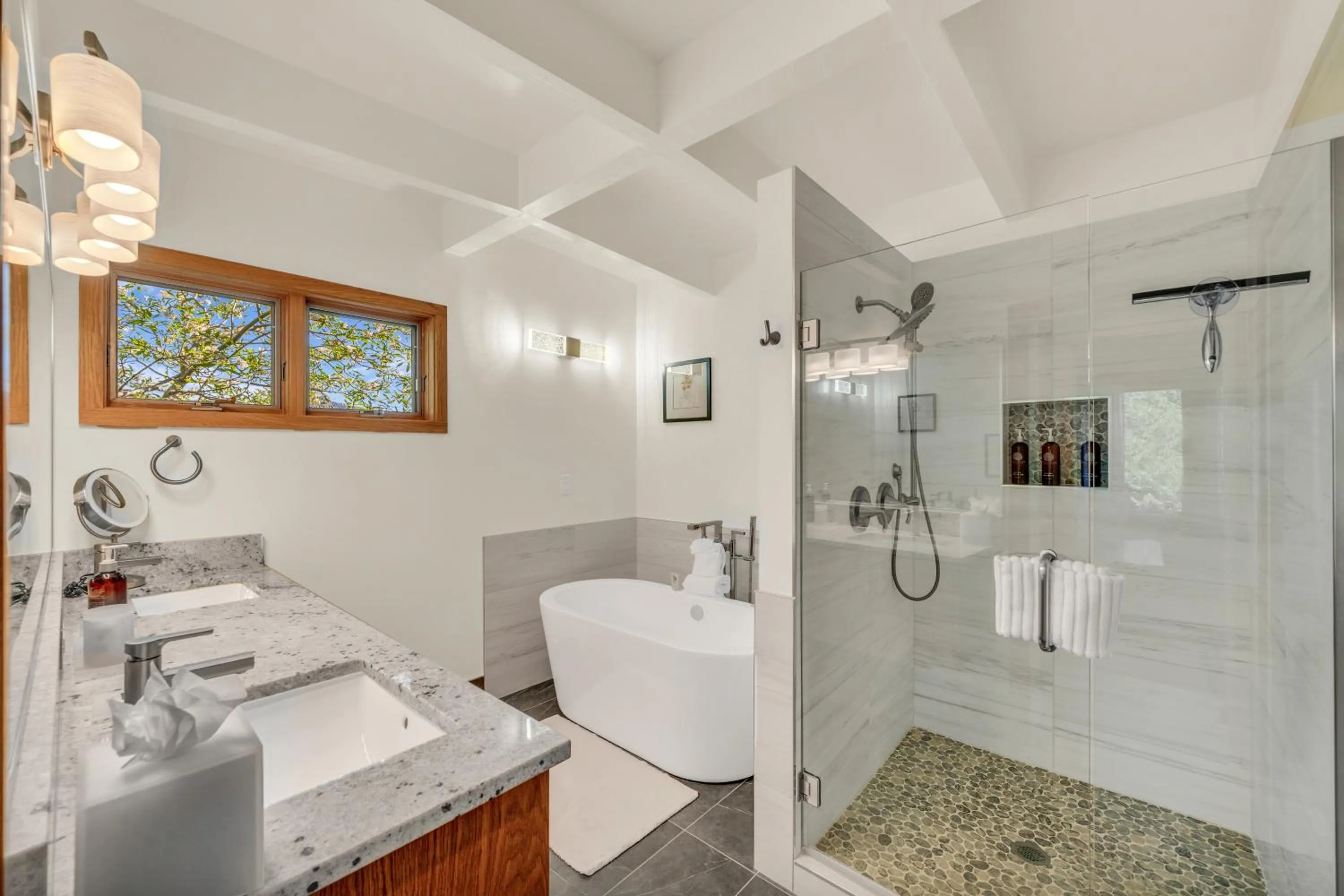 Flanigan`s Resort and Spa