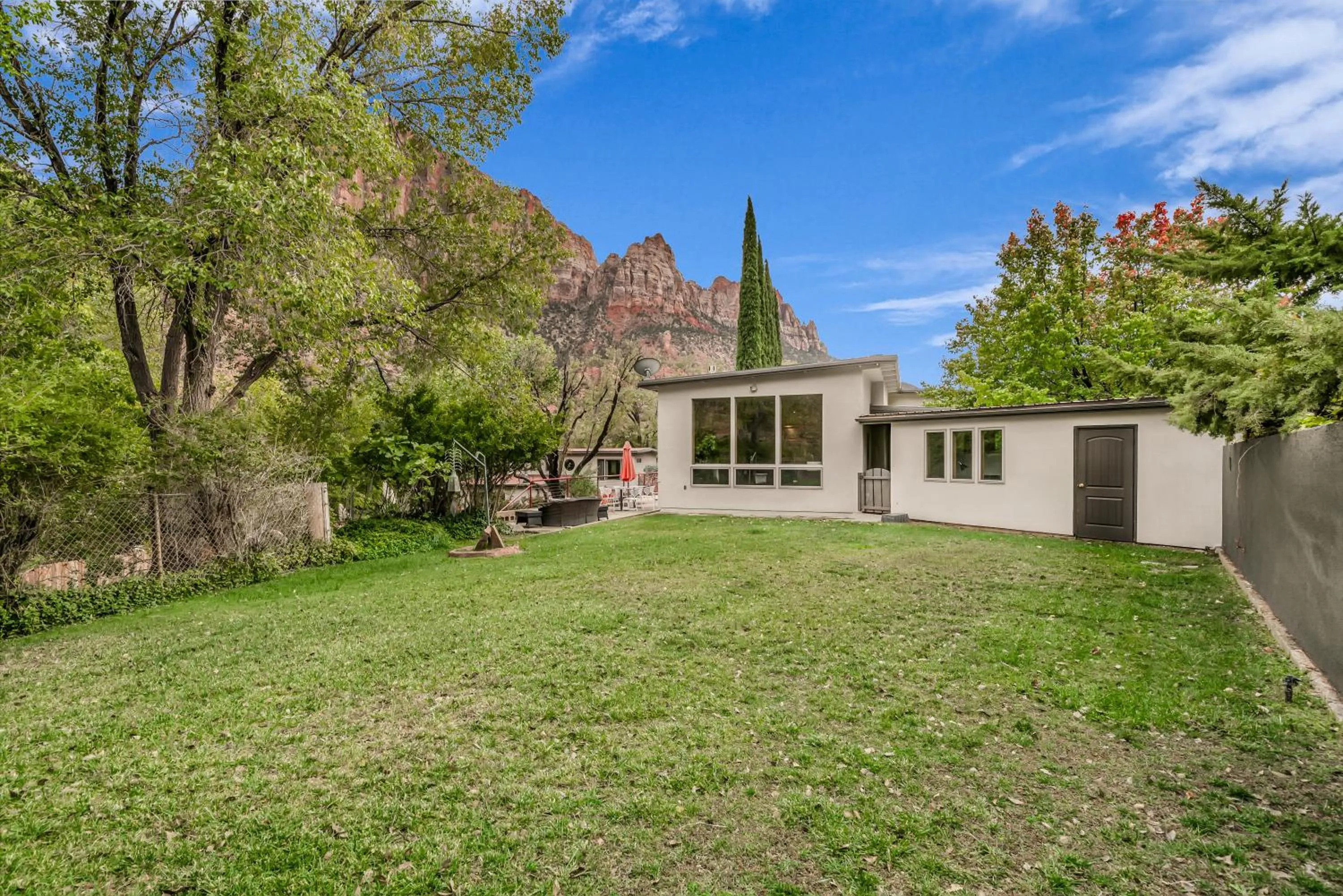 Flanigan`s Resort and Spa