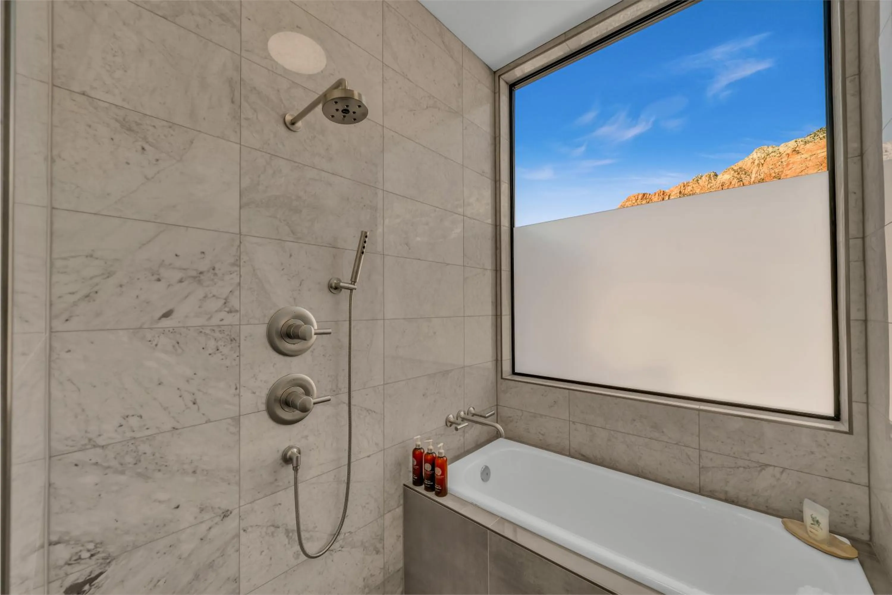 Flanigan`s Resort and Spa