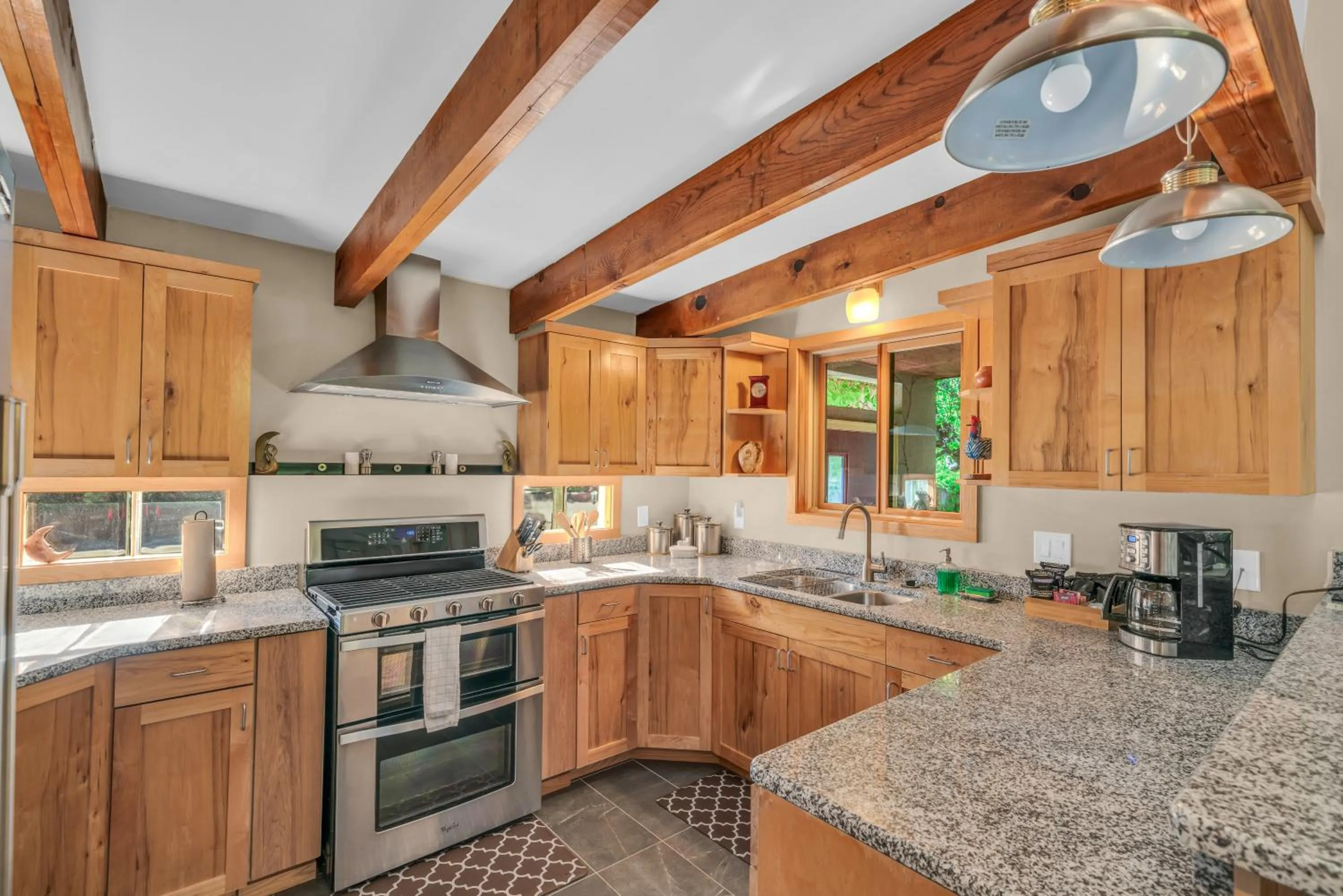 Flanigan`s Resort and Spa