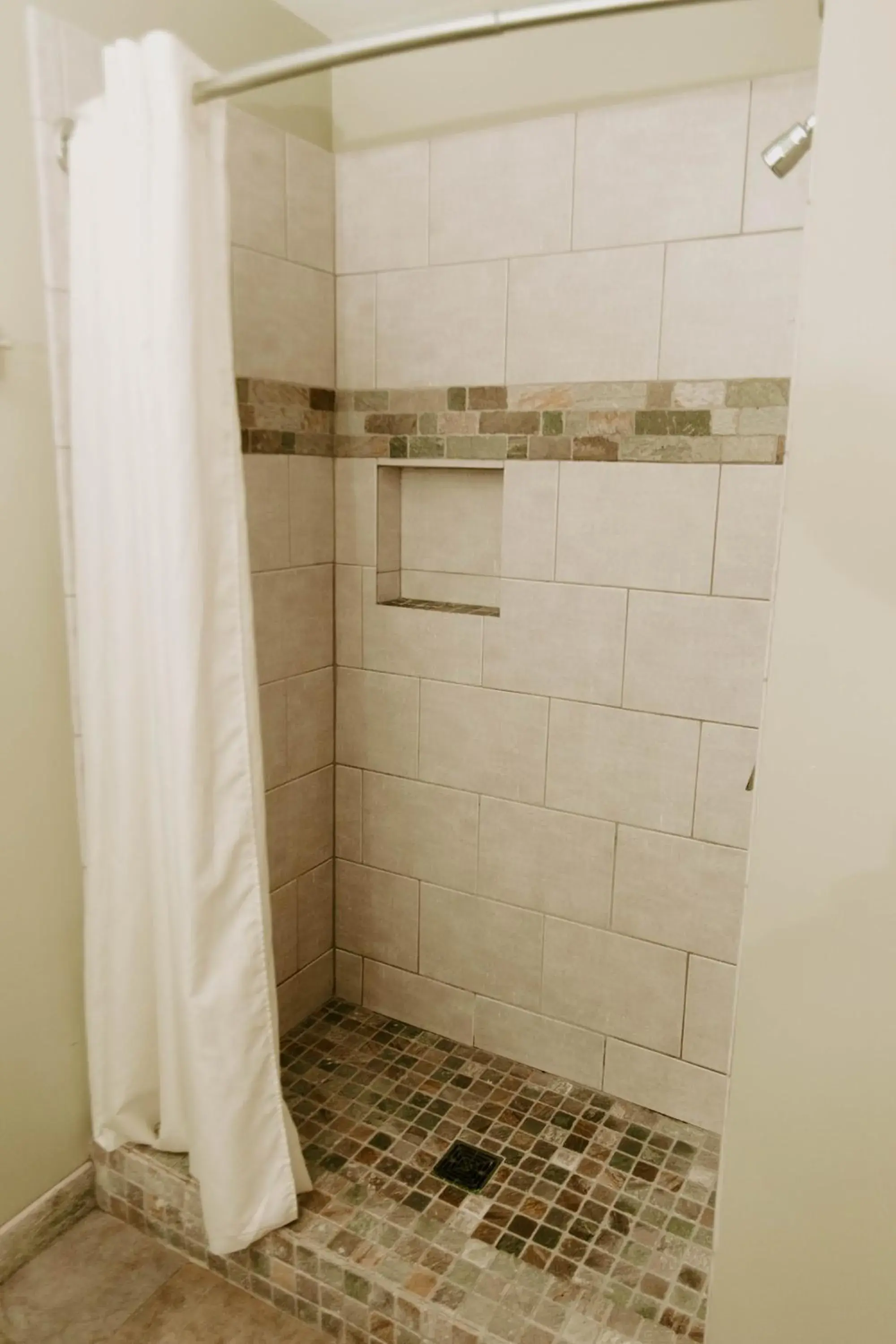 1 Queen 1 Sleeper Sofa - Front Building in Adventure Inn 1 Queen 1 Sleeper Sofa - Front Building in Adventure Inn