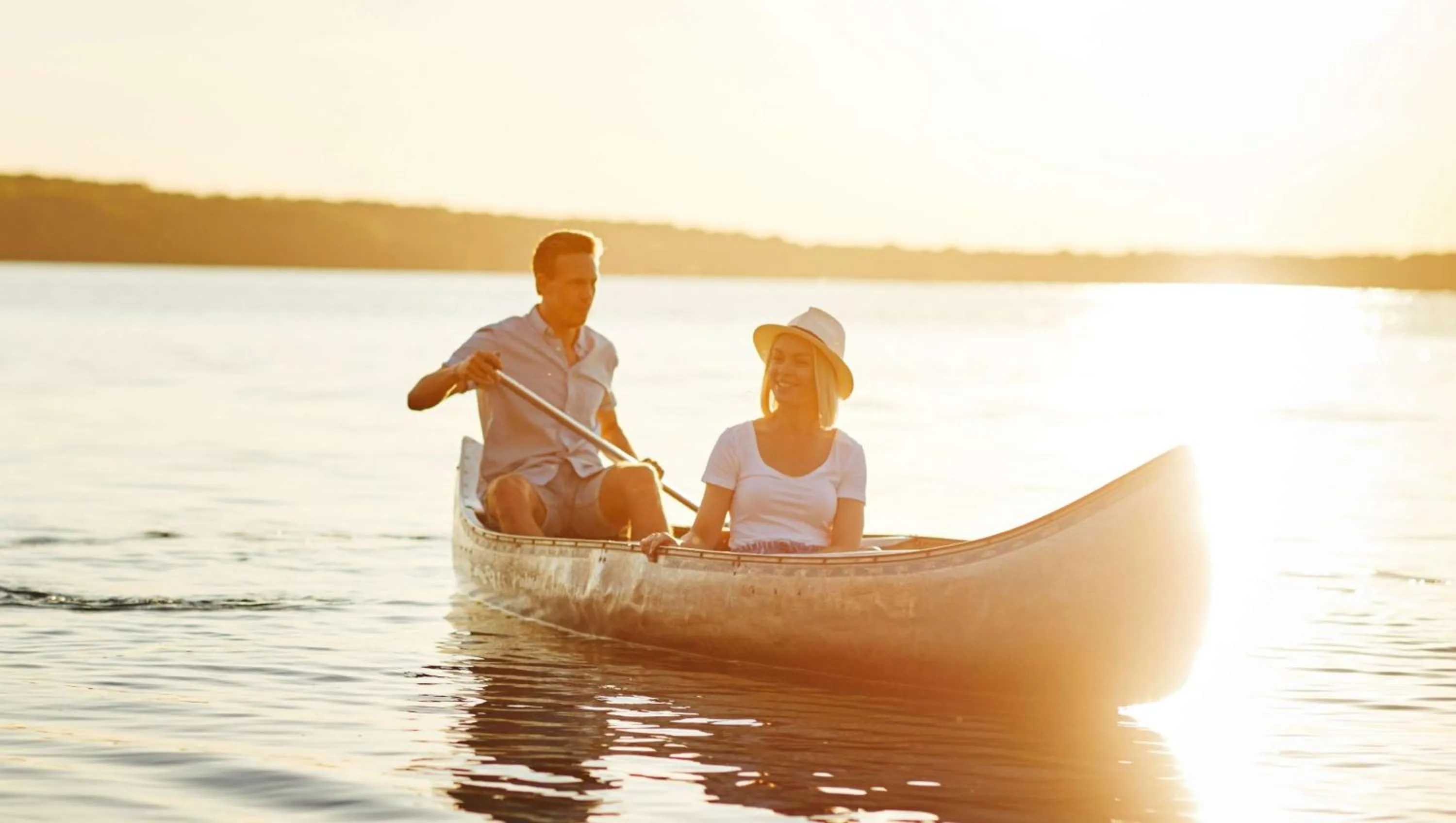 Nearby landmark in Best Travel Inn Philipsburg