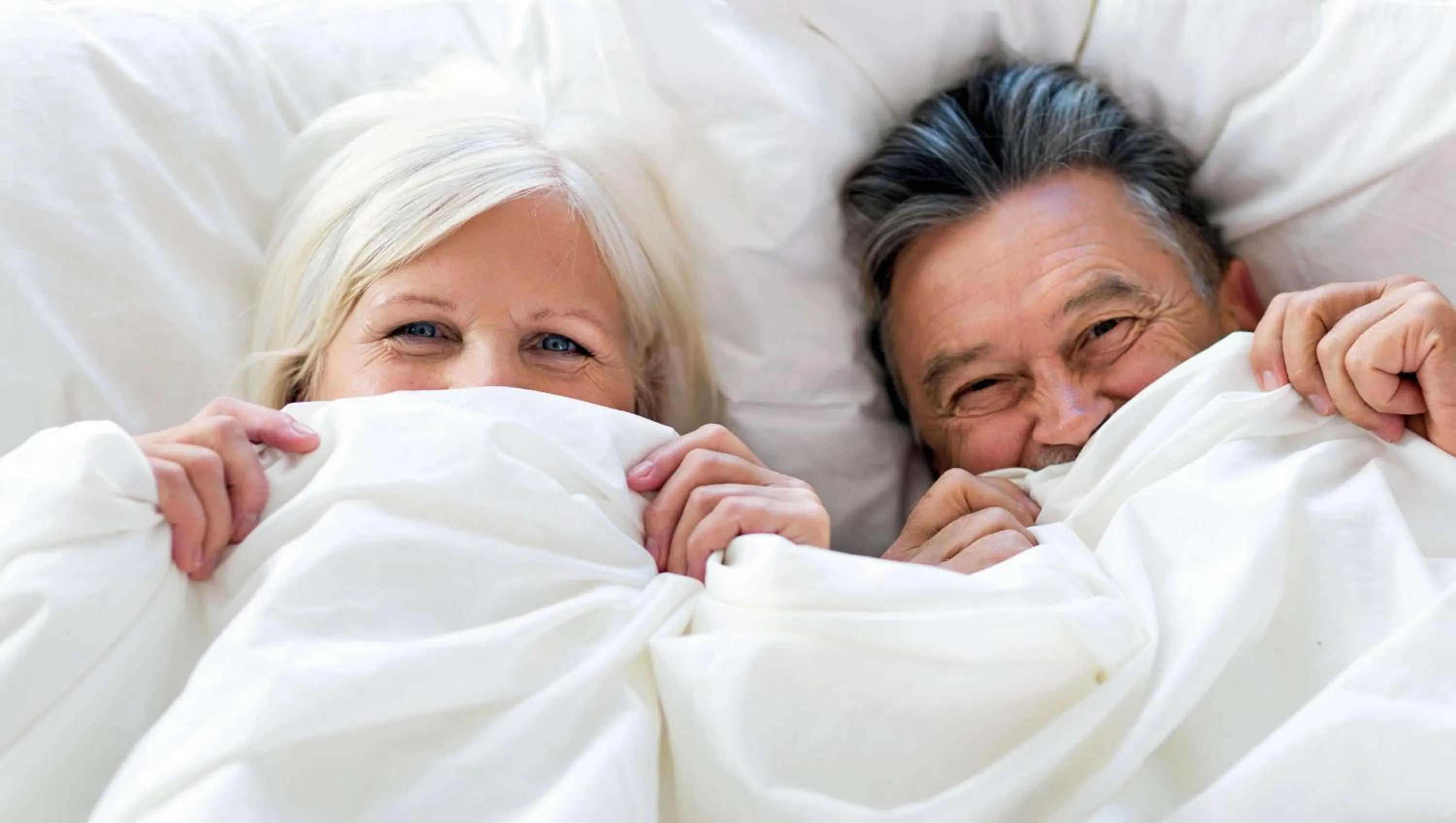 Photo of the whole room, Bed in Best Travel Inn Philipsburg