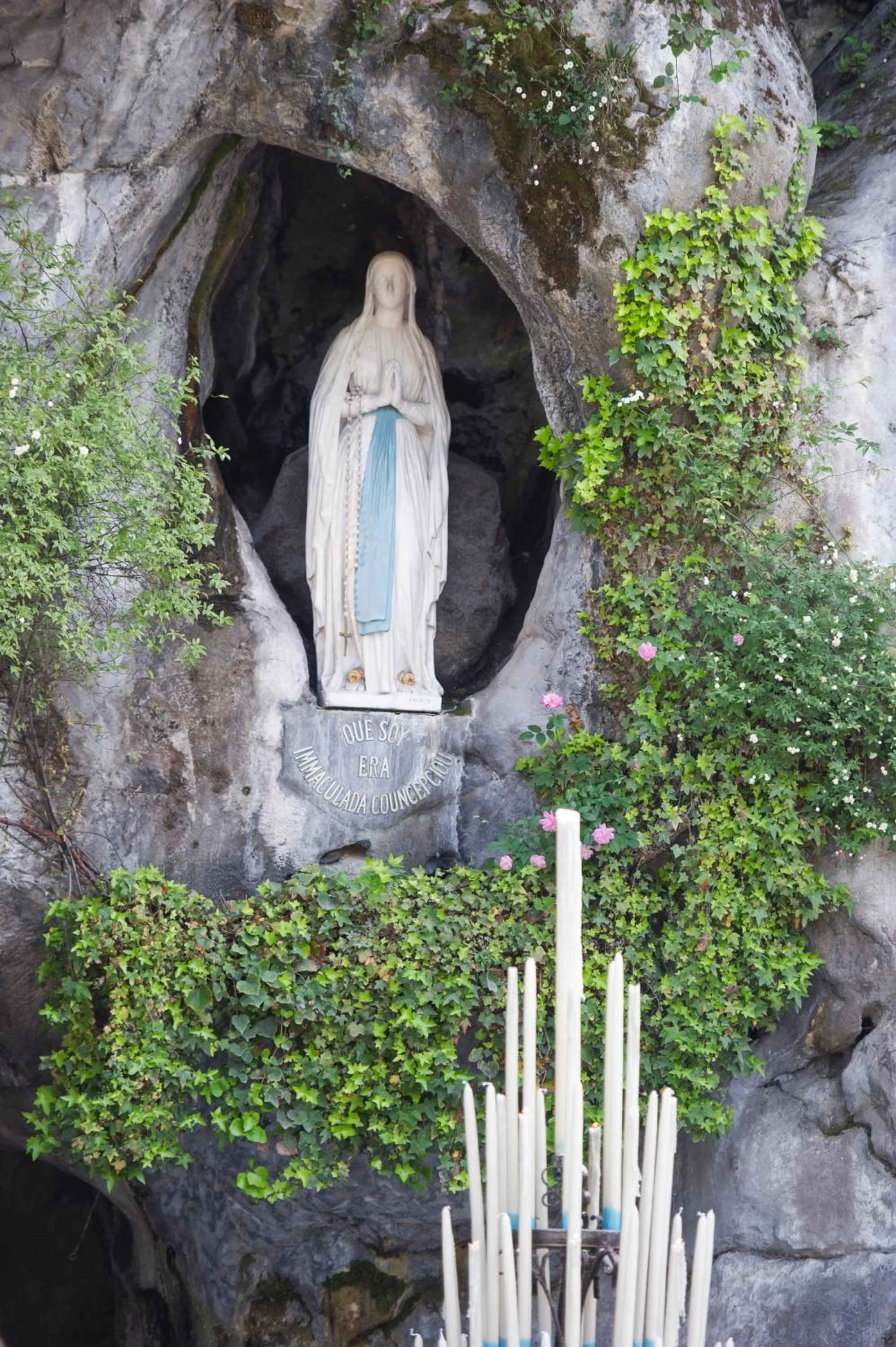 Other in Hôtel Esplanade Eden