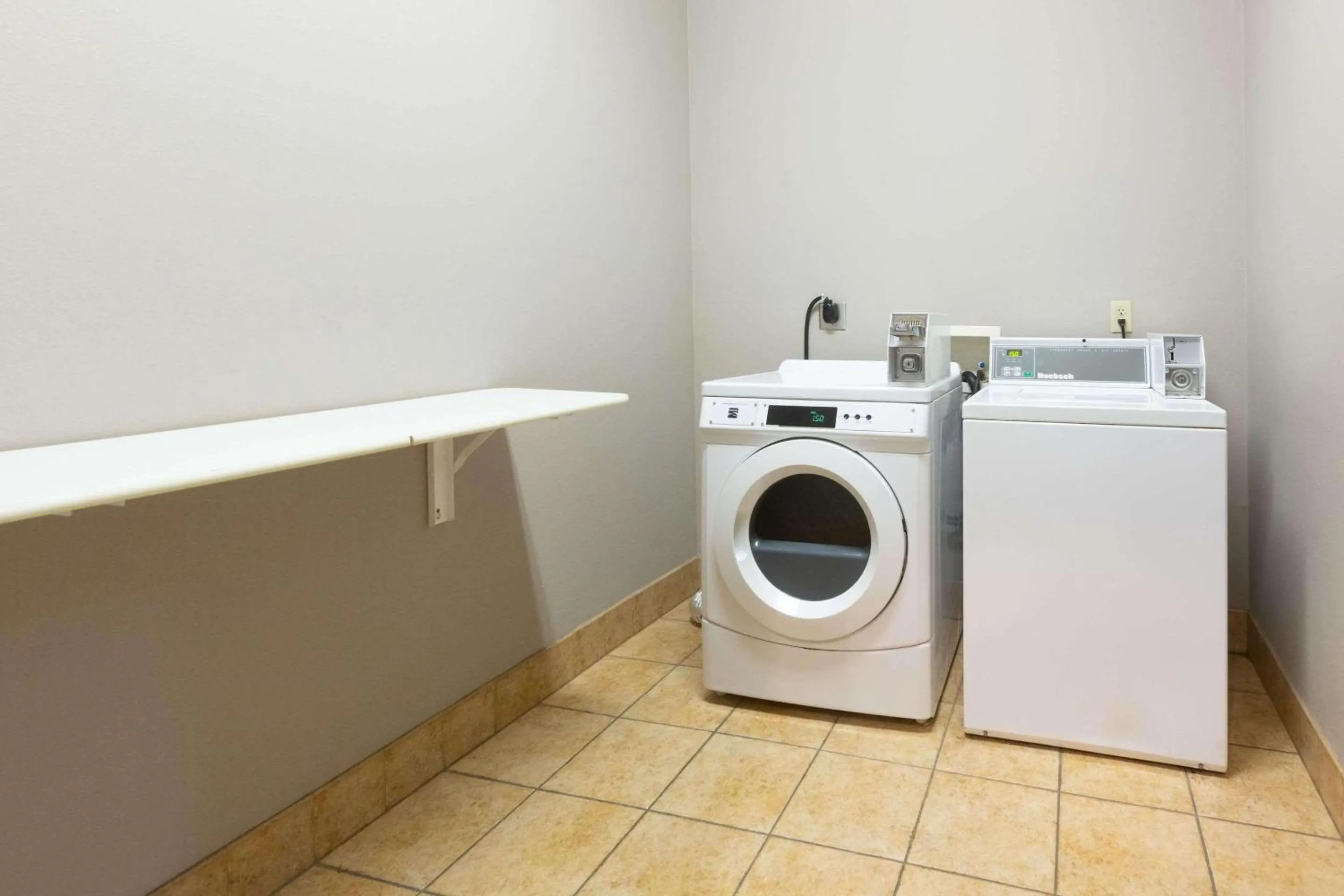 Other in Country Inn & Suites by Radisson, El Dorado, AR