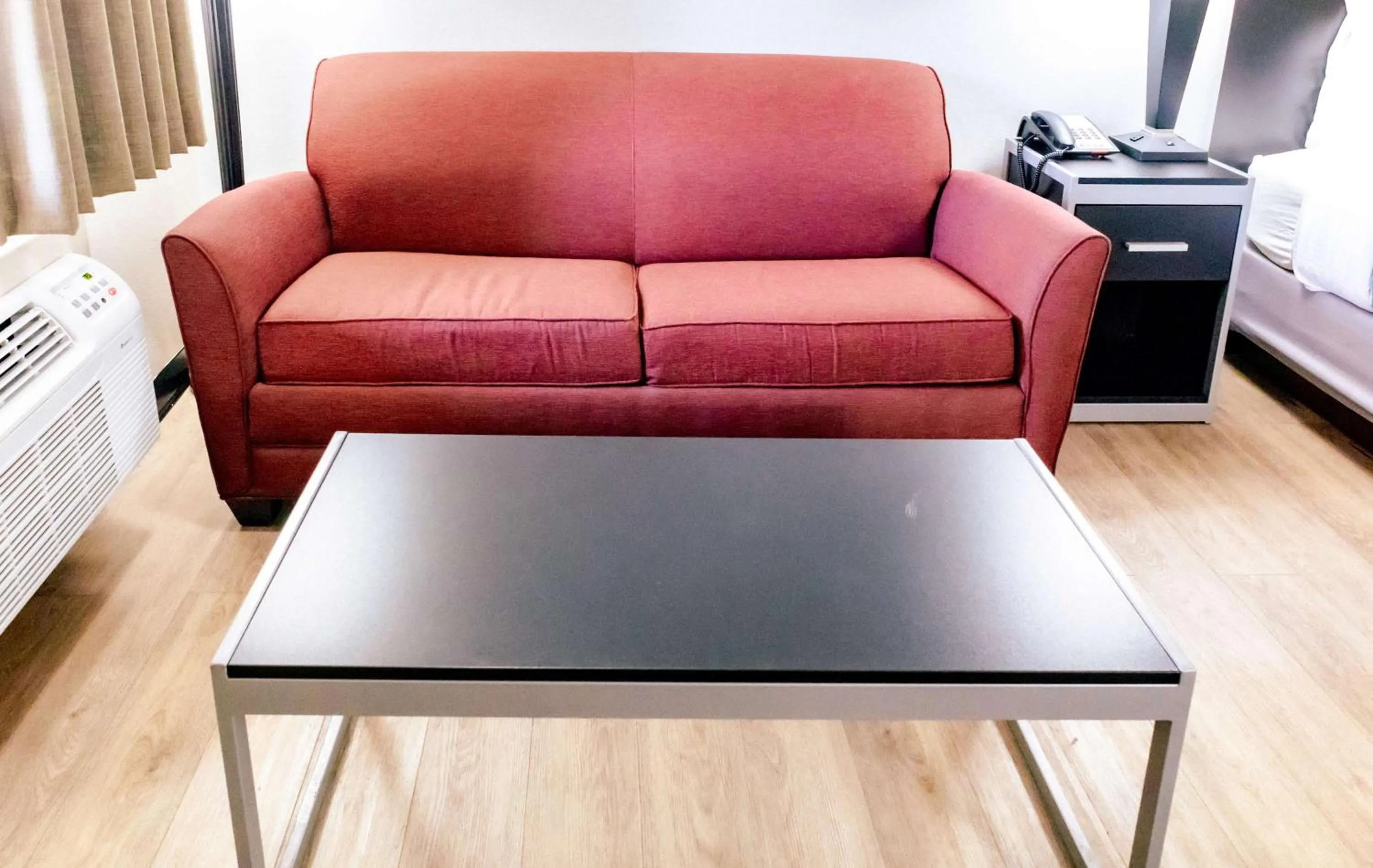 Other in Motel 6 Nacogdoches, TX