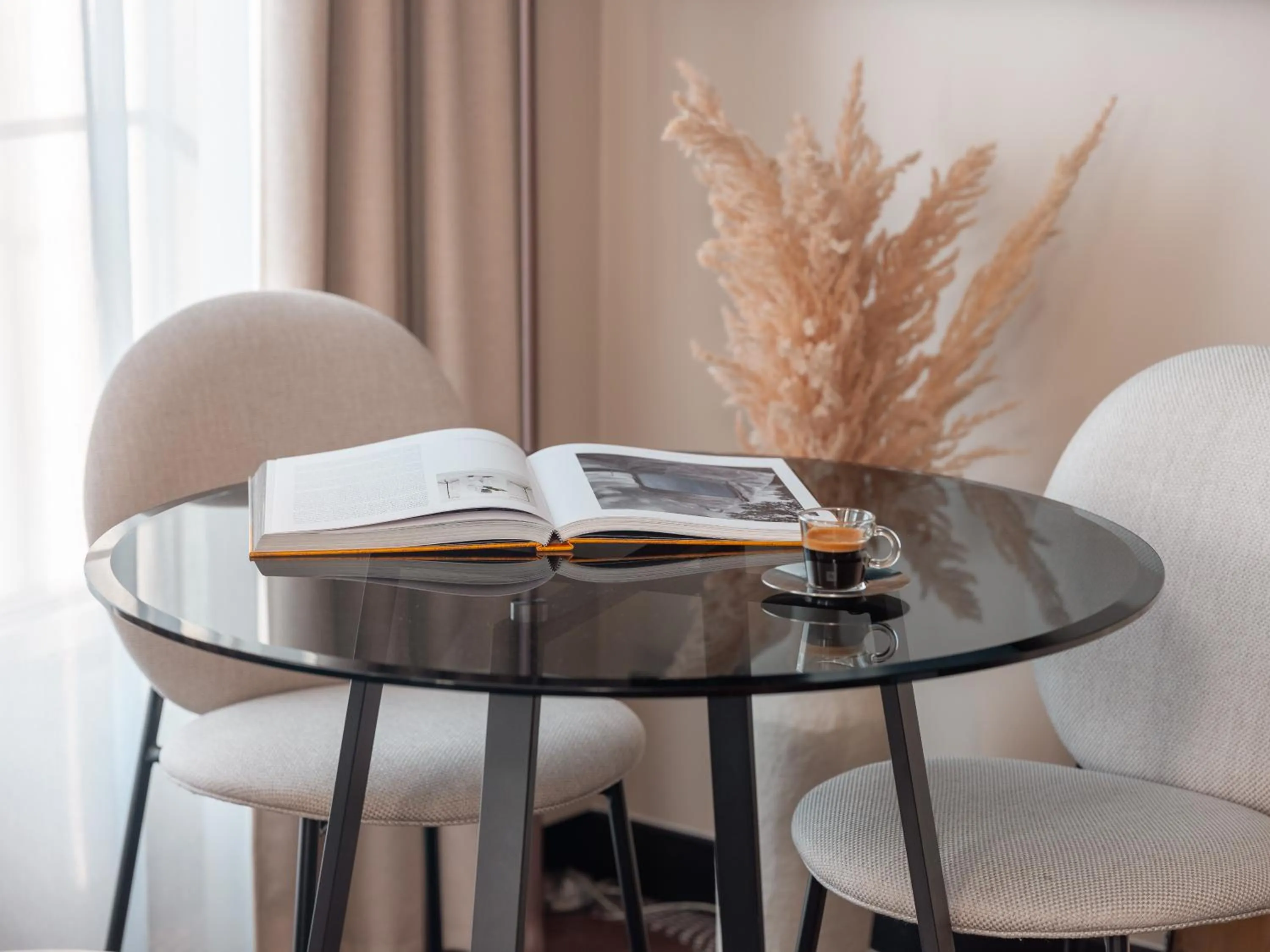 Bedroom in Mercure Paris Gare Montparnasse TGV