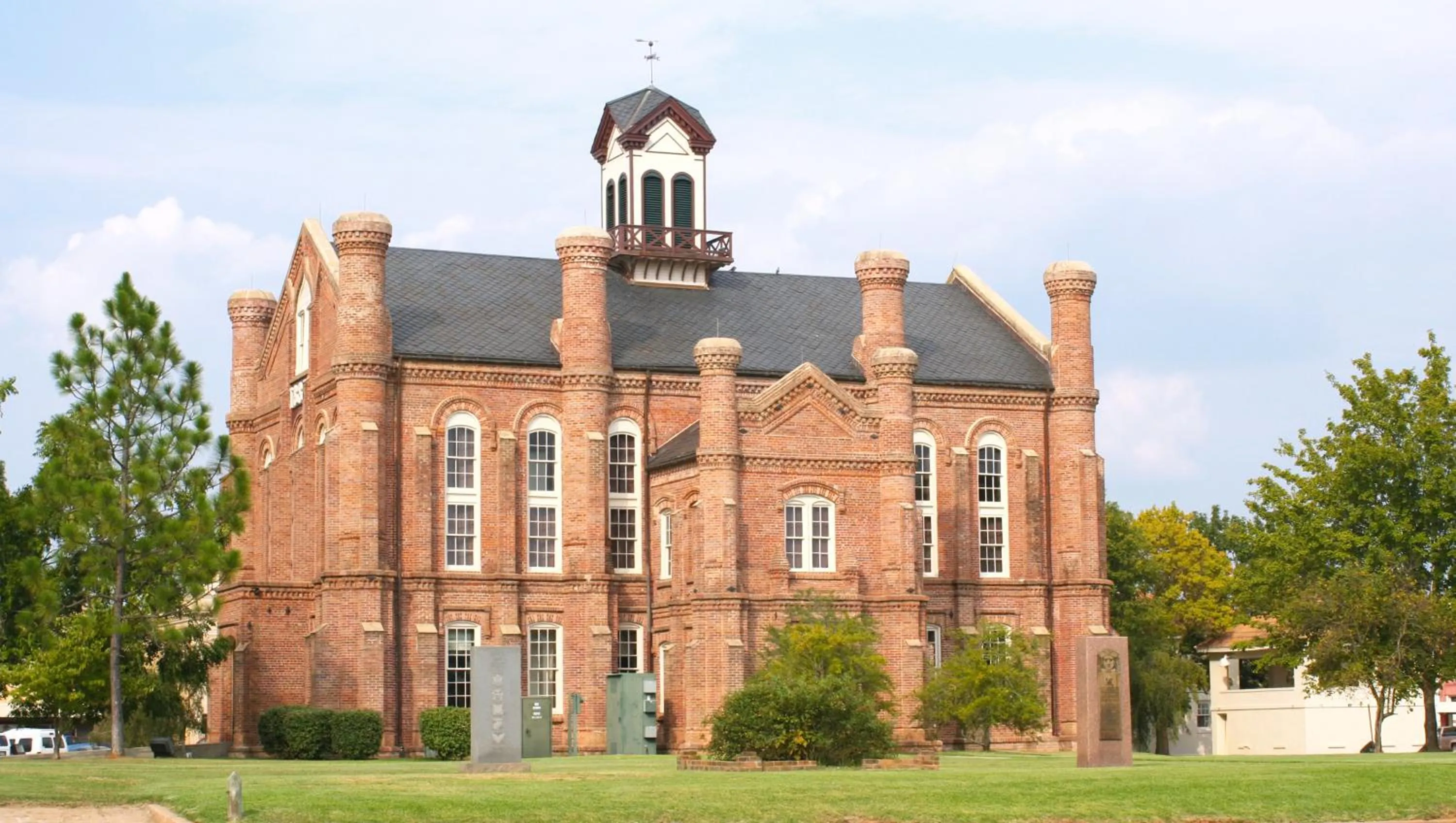 Activities in Xecutive Inn and Suites