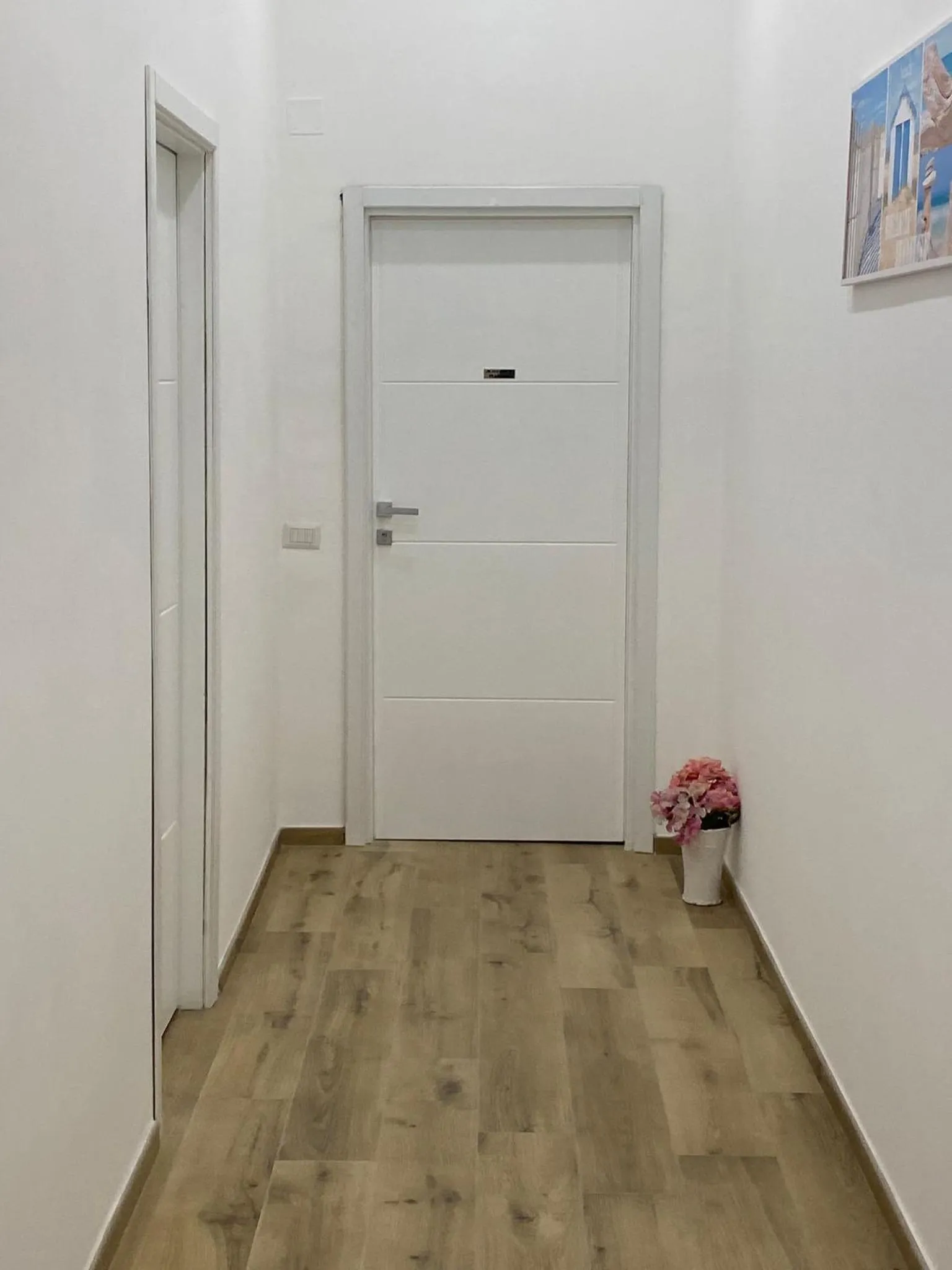 Breakfast in CANELLI HOUSE SORRENTO