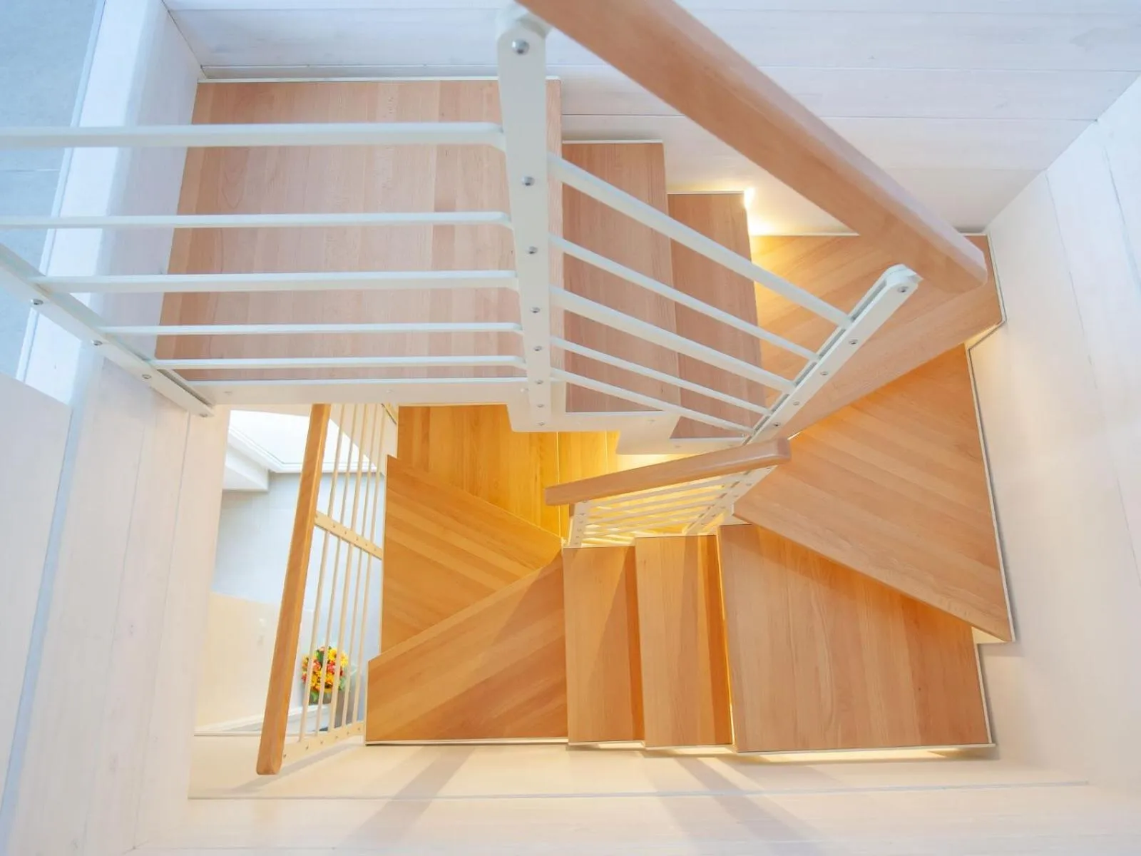 Campanili di Puglia B&B