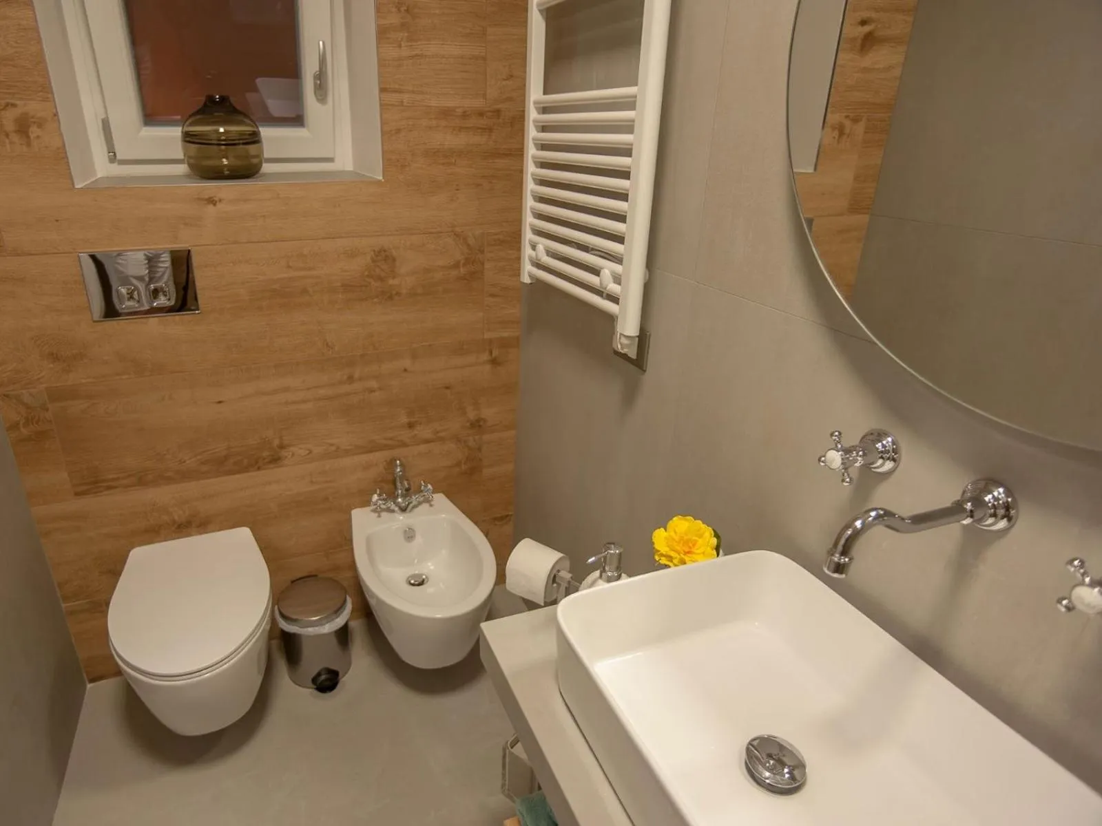 Campanili di Puglia B&B