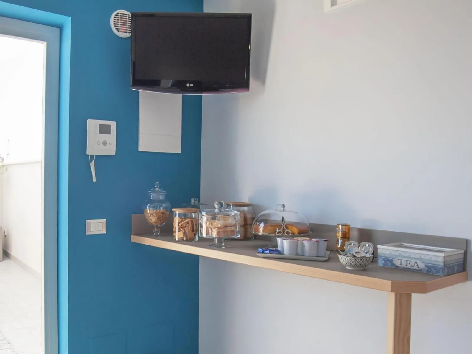 Campanili di Puglia B&B