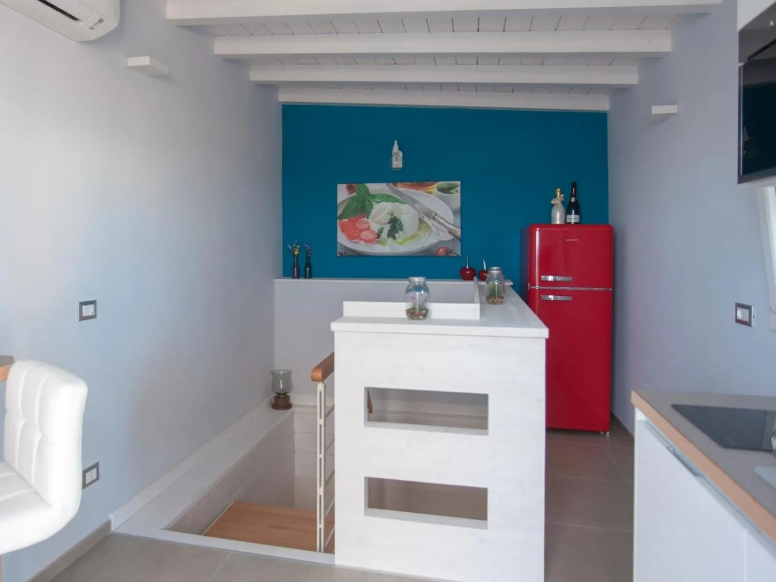 Campanili di Puglia B&B