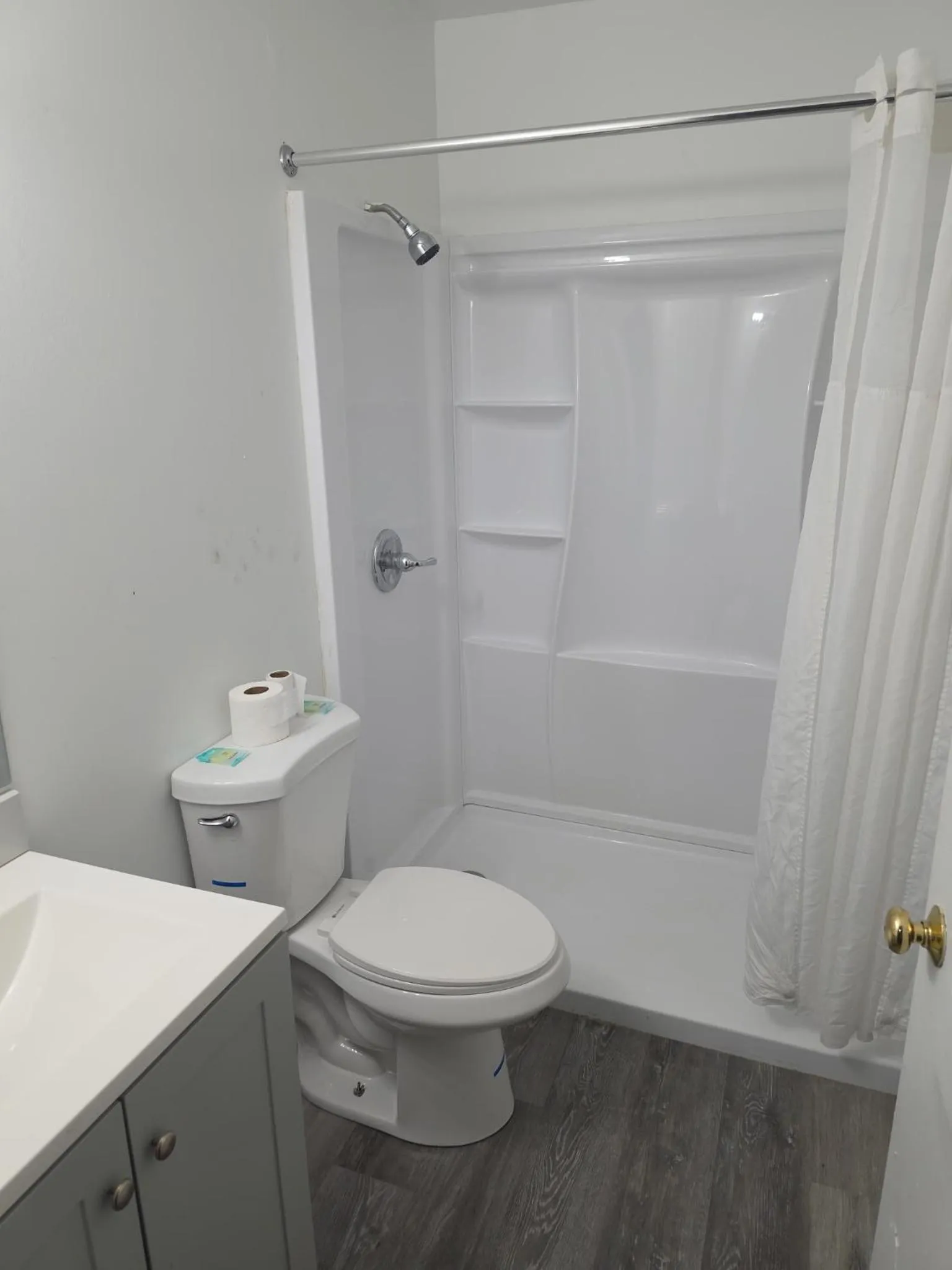 Welcome Suites Hazelwood Extended Stay Hotel