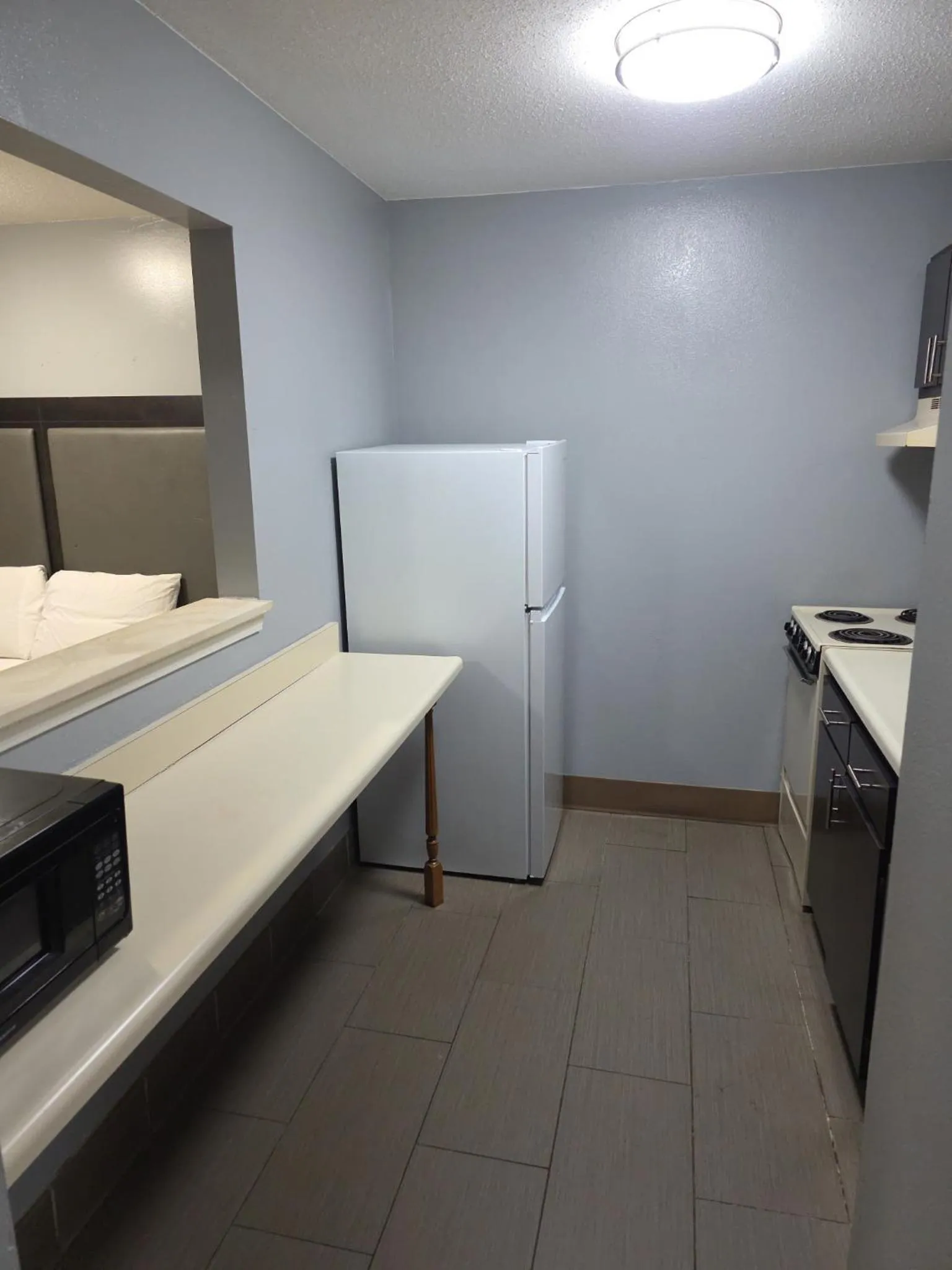 Welcome Suites Hazelwood Extended Stay Hotel