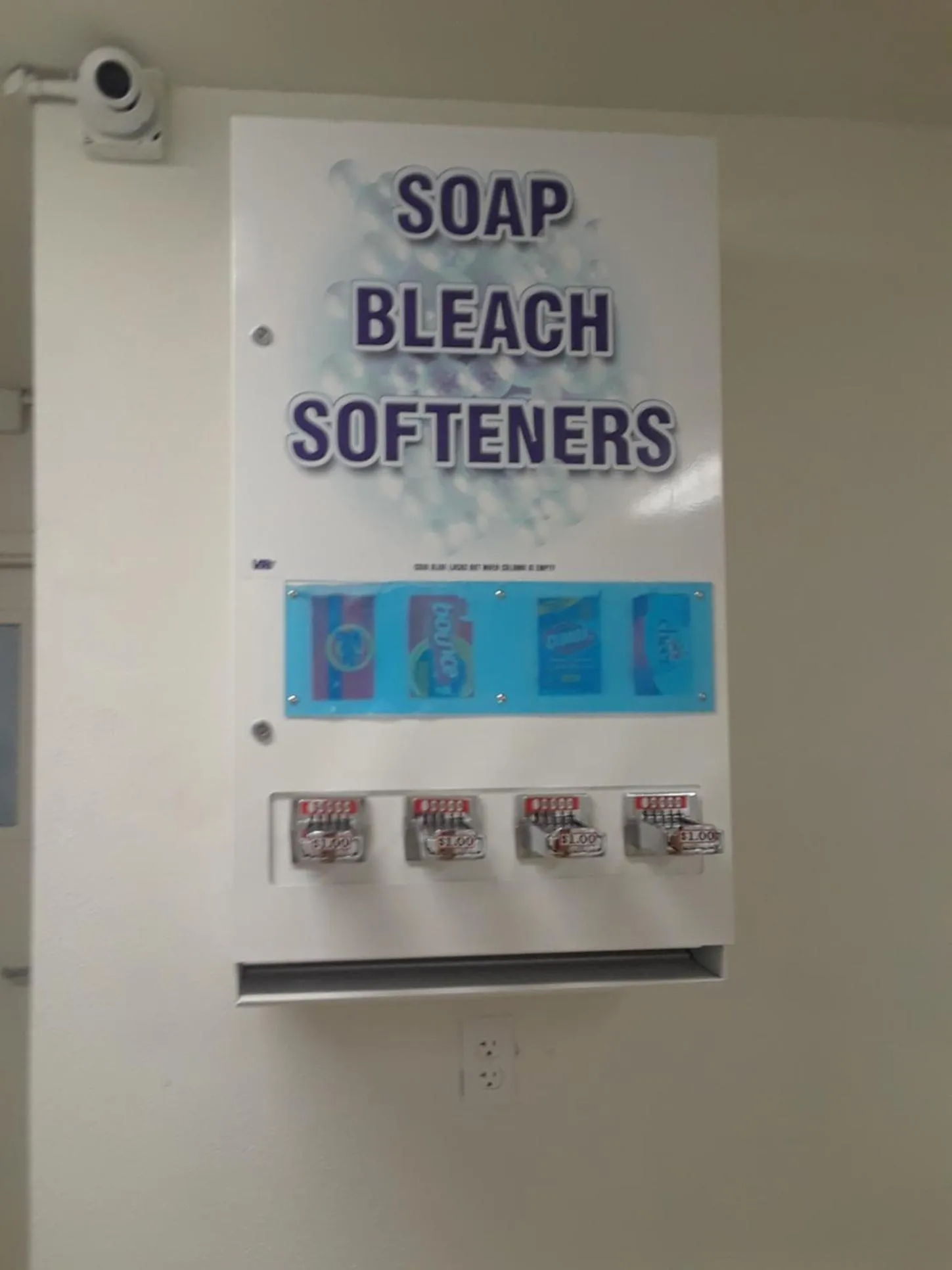 Property building in Welcome Suites Hazelwood Extended Stay Hotel