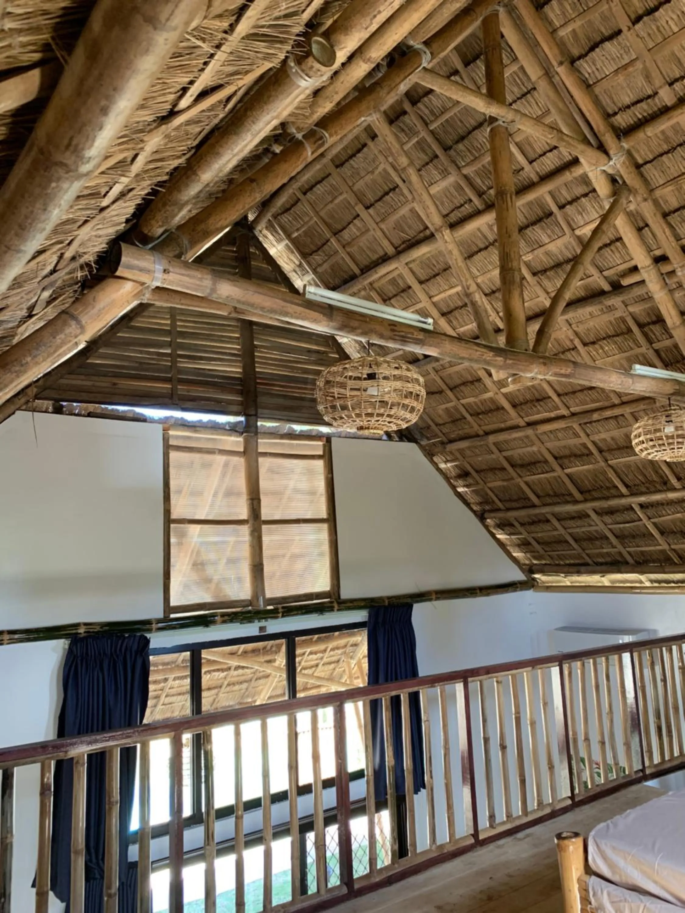 Other in Three Little Birds Resort