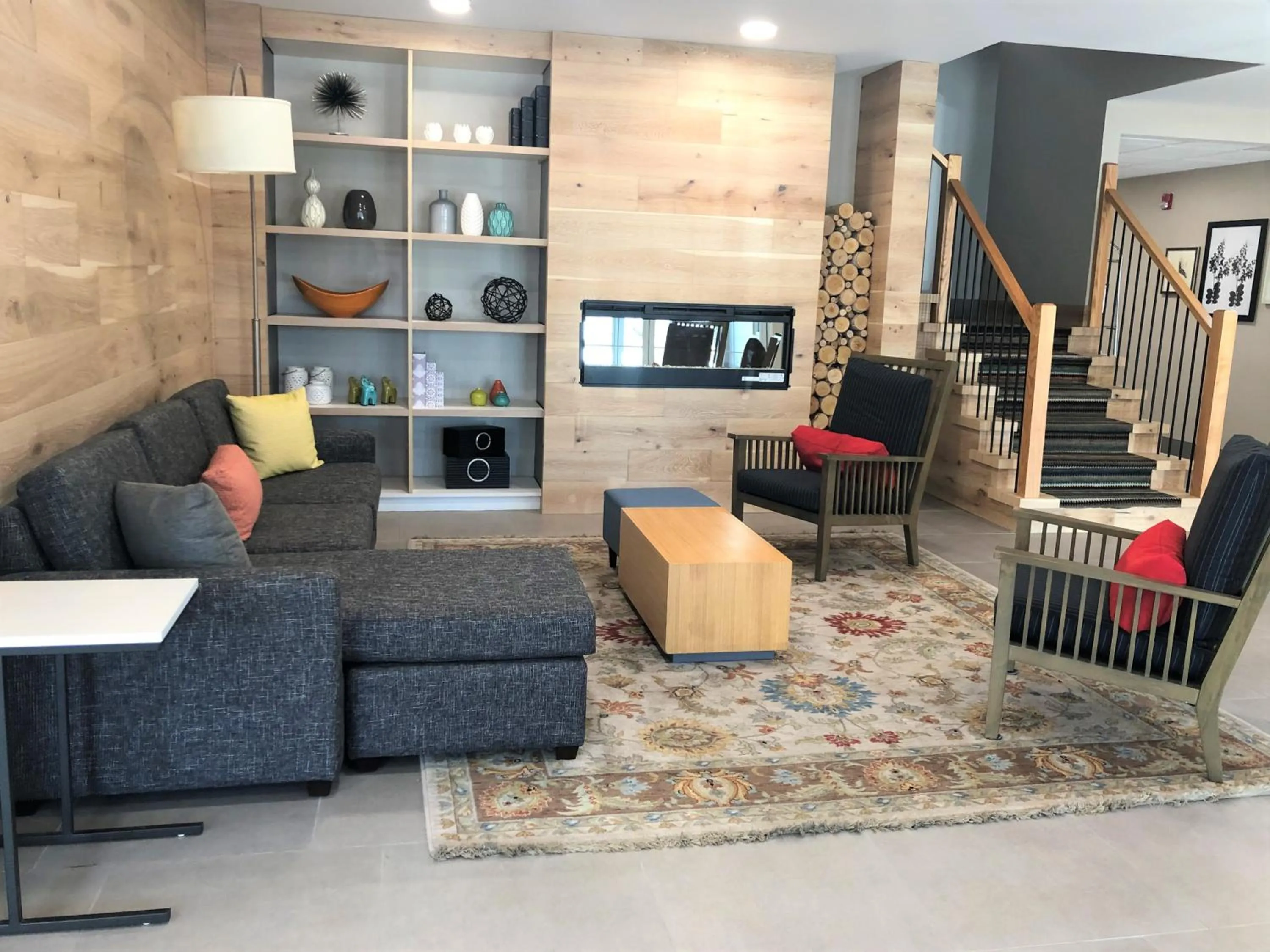 Activities in Country Inn & Suites by Radisson, Stone Mountain, GA