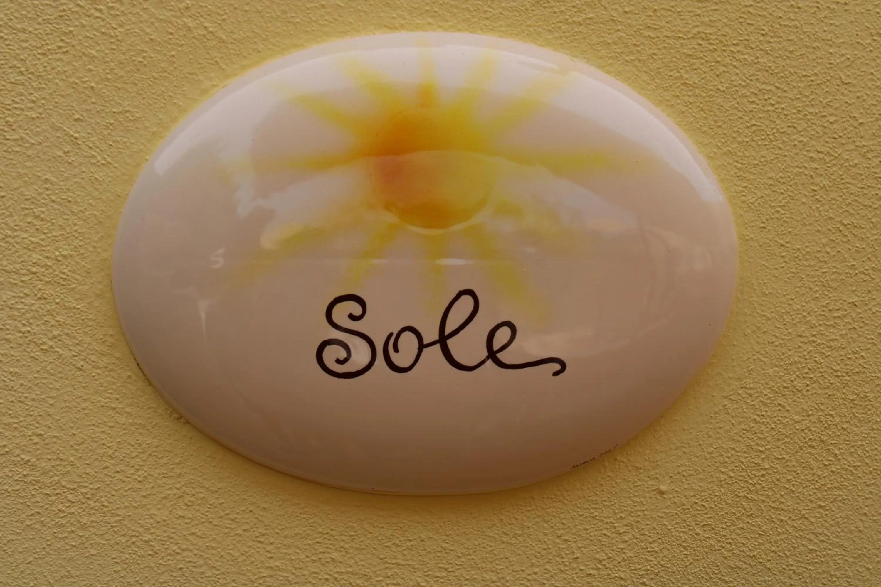 Property logo or sign in Agriturismo Karrares