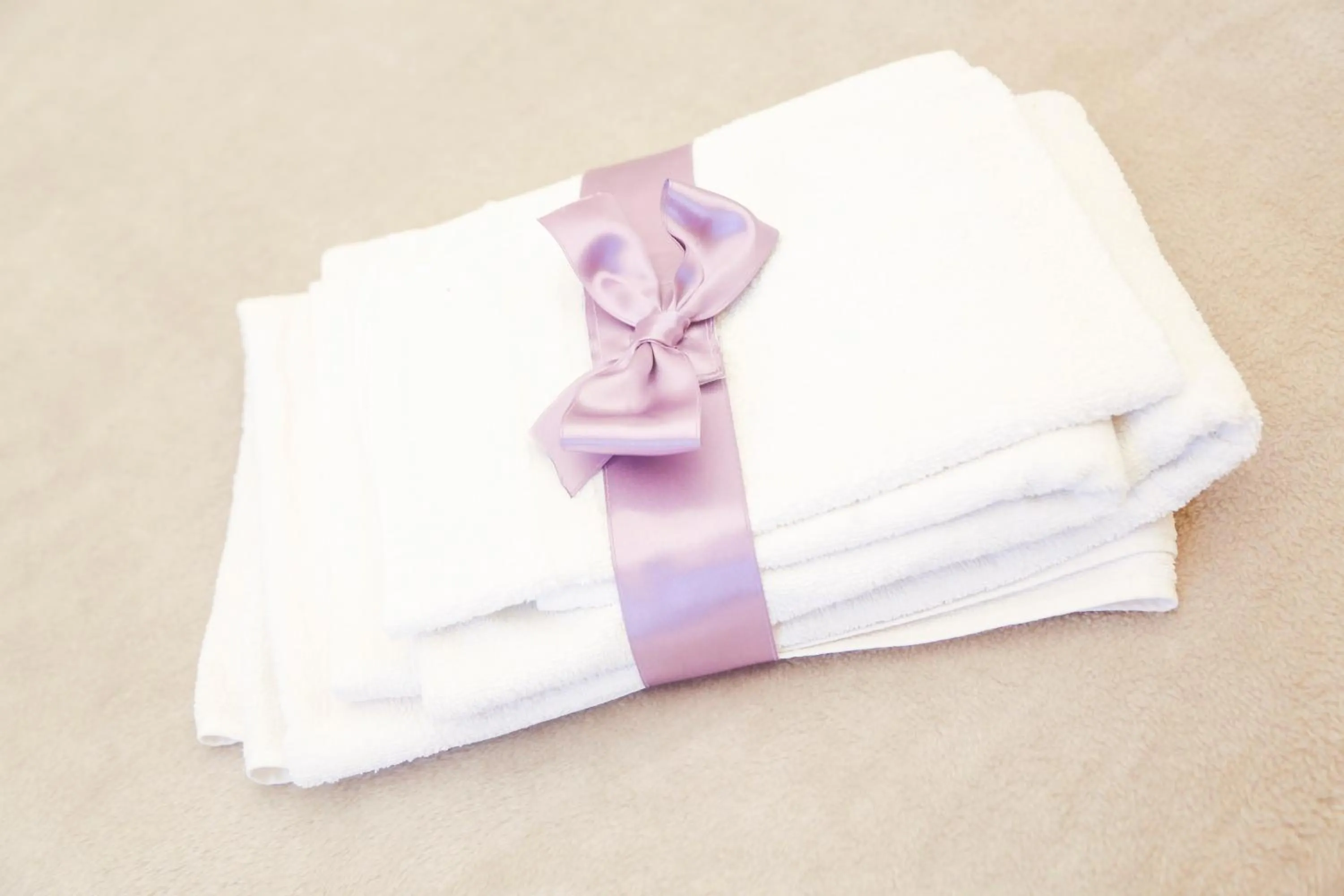 Decorative detail in La casa di Marcello