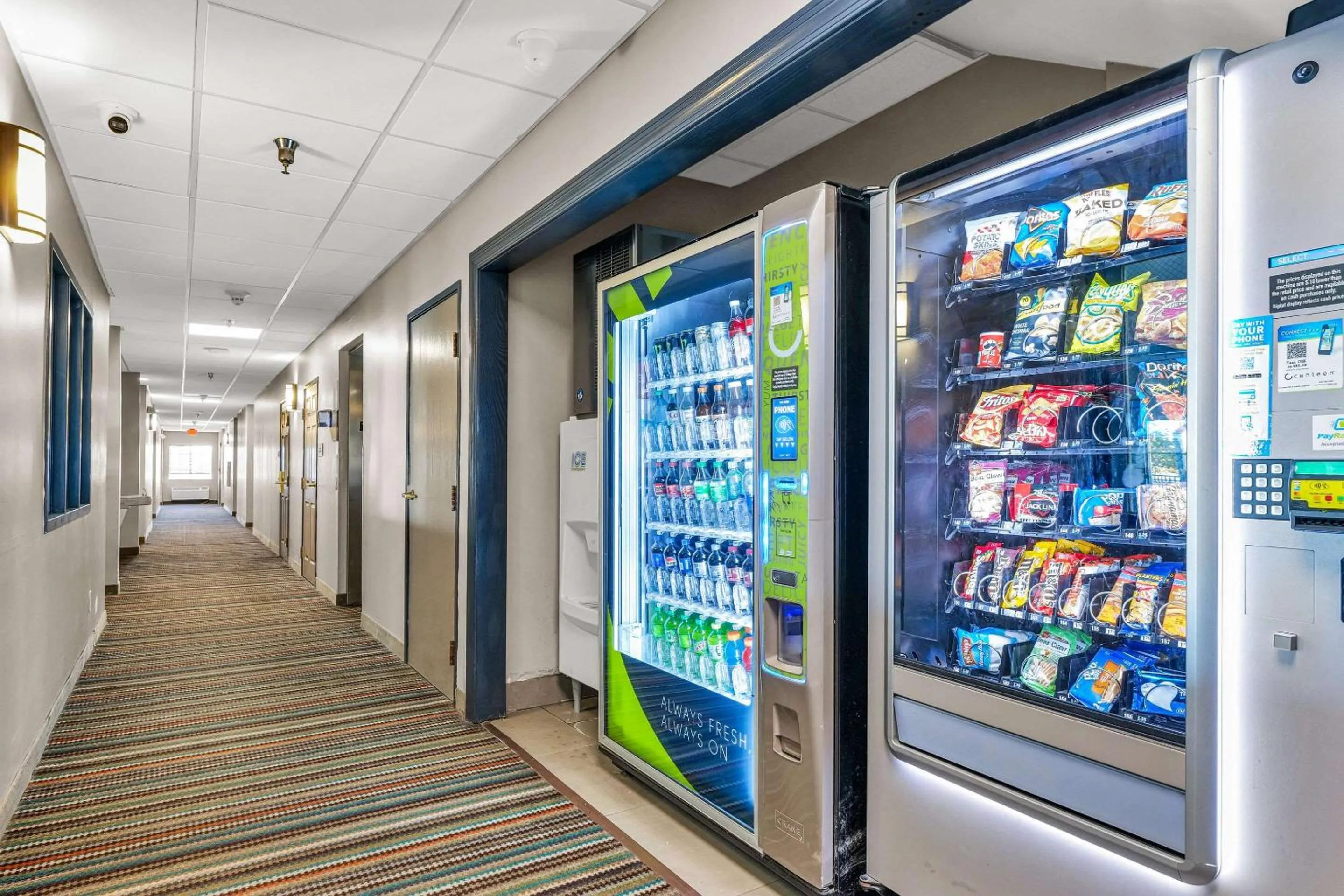 Other in Country Inn & Suites by Radisson, Decatur, IL