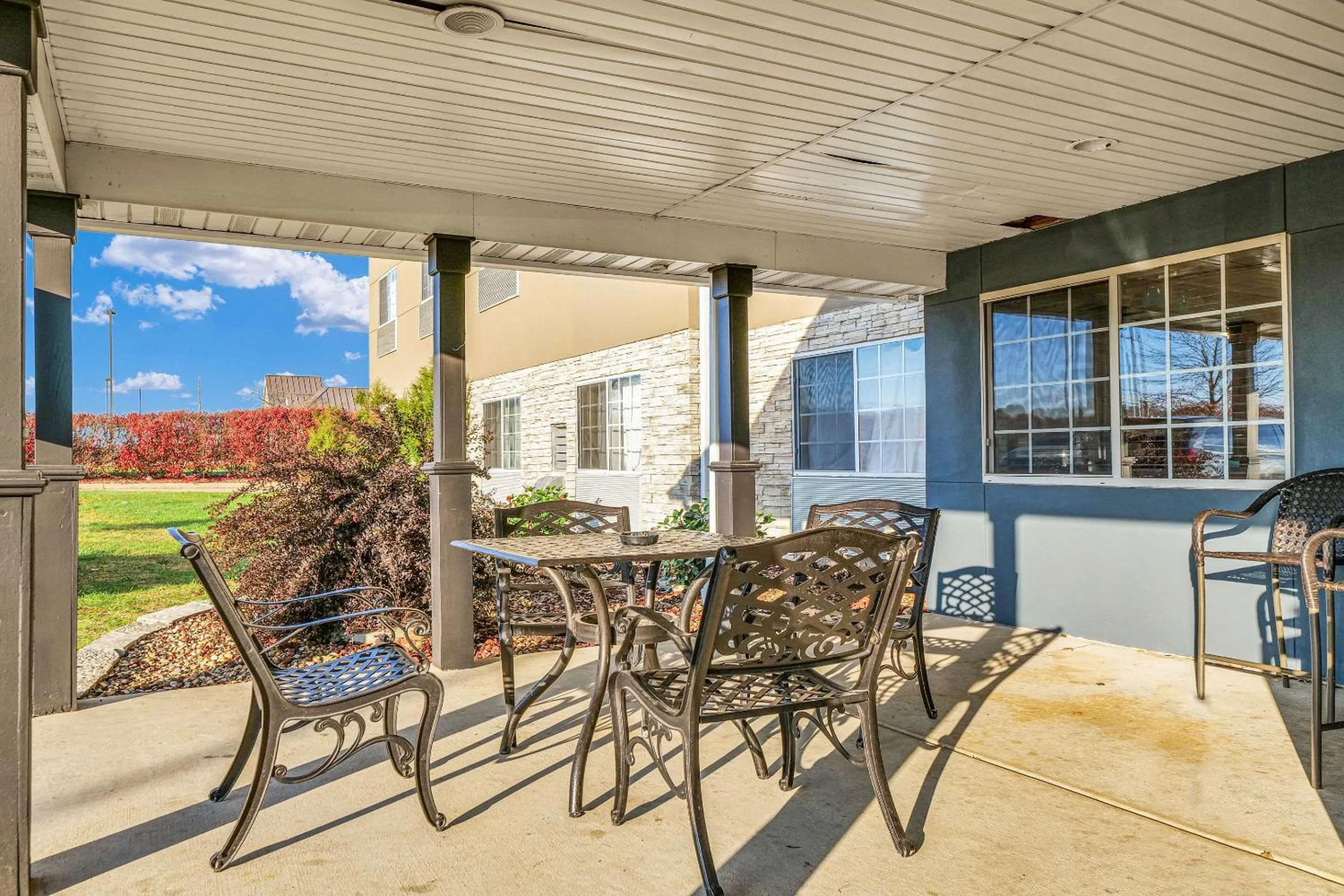 Other in Country Inn & Suites by Radisson, Decatur, IL