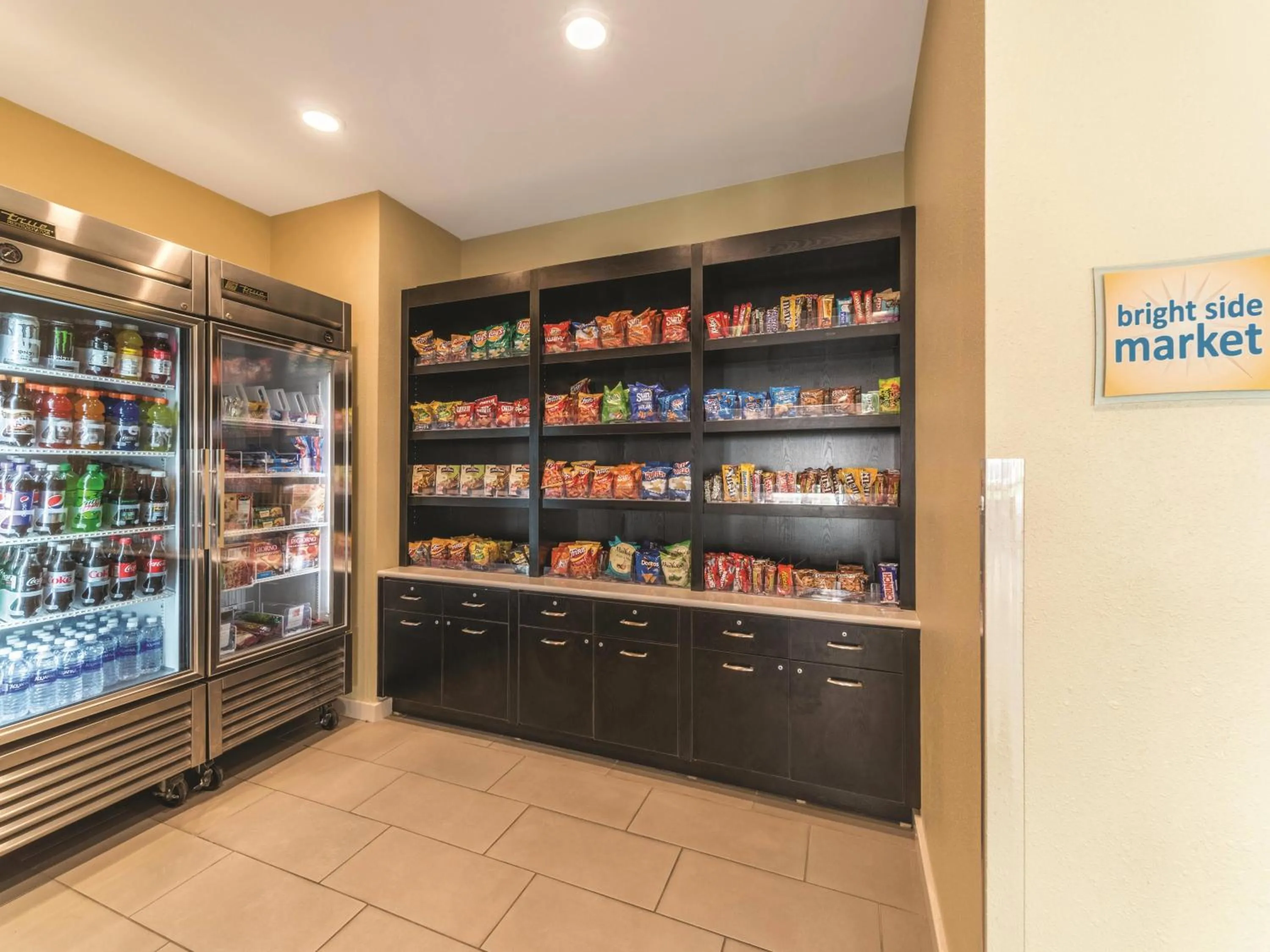 Other in La Quinta by Wyndham Collinsville - St. Louis