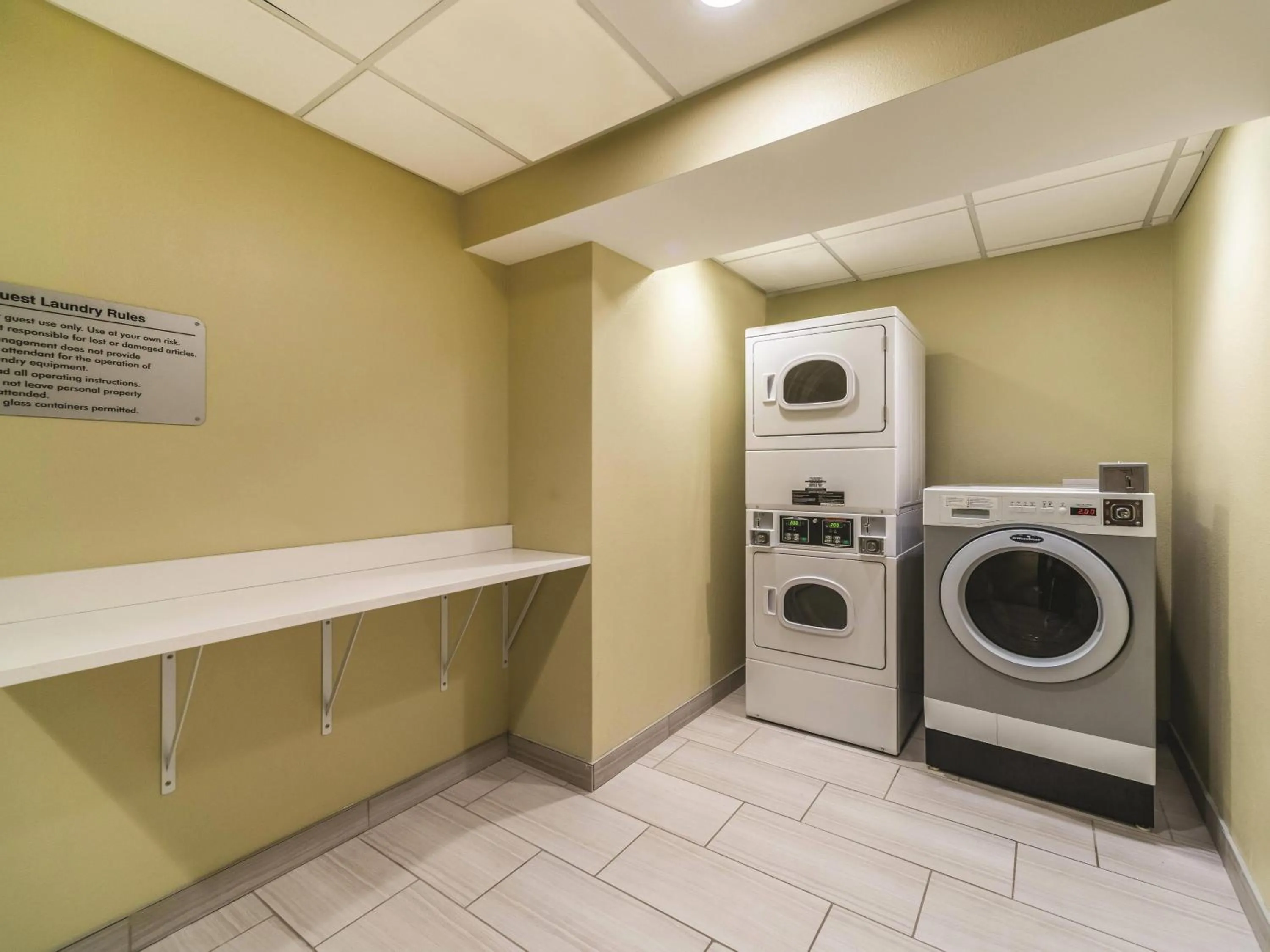 Other in La Quinta by Wyndham Collinsville - St. Louis