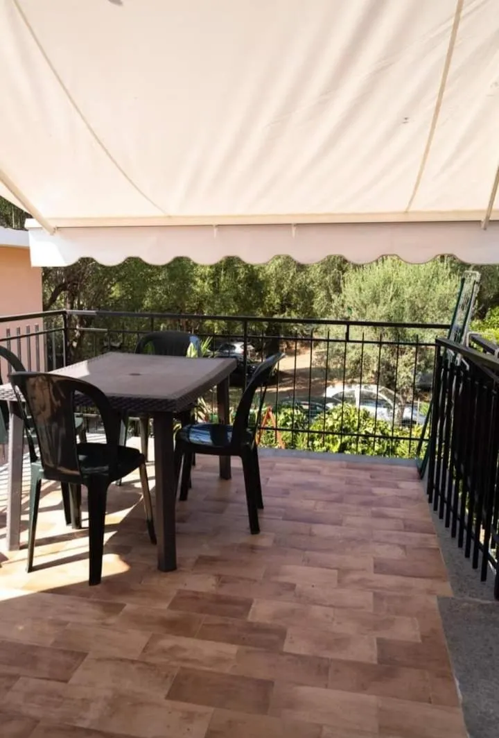Hotel San Domenico