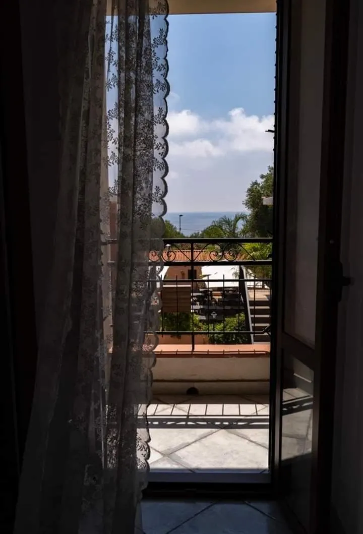 Hotel San Domenico