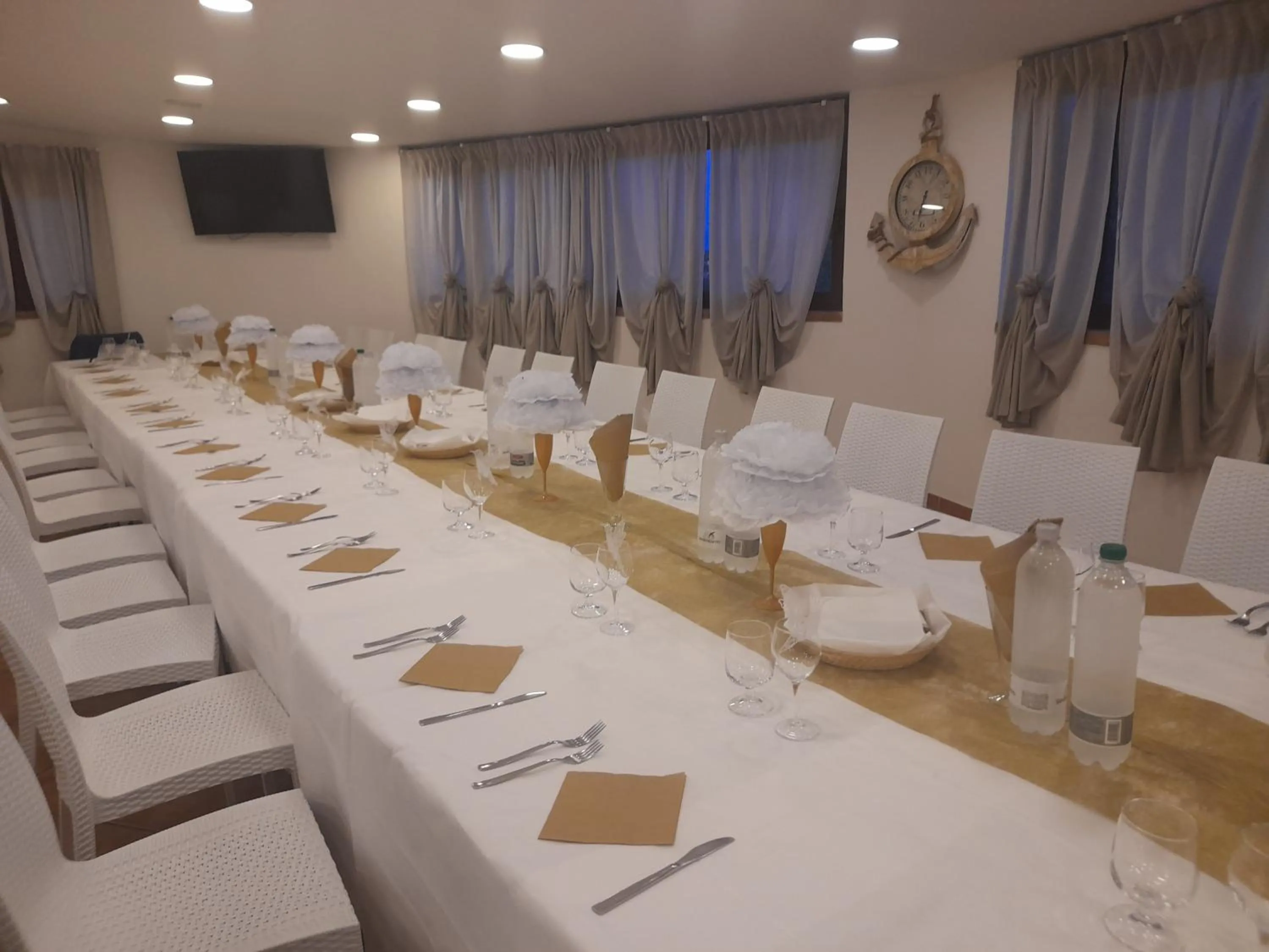 Hotel San Domenico