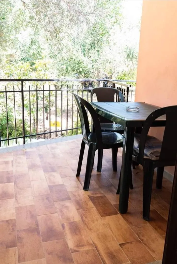 Hotel San Domenico