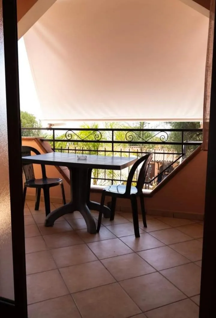 Hotel San Domenico