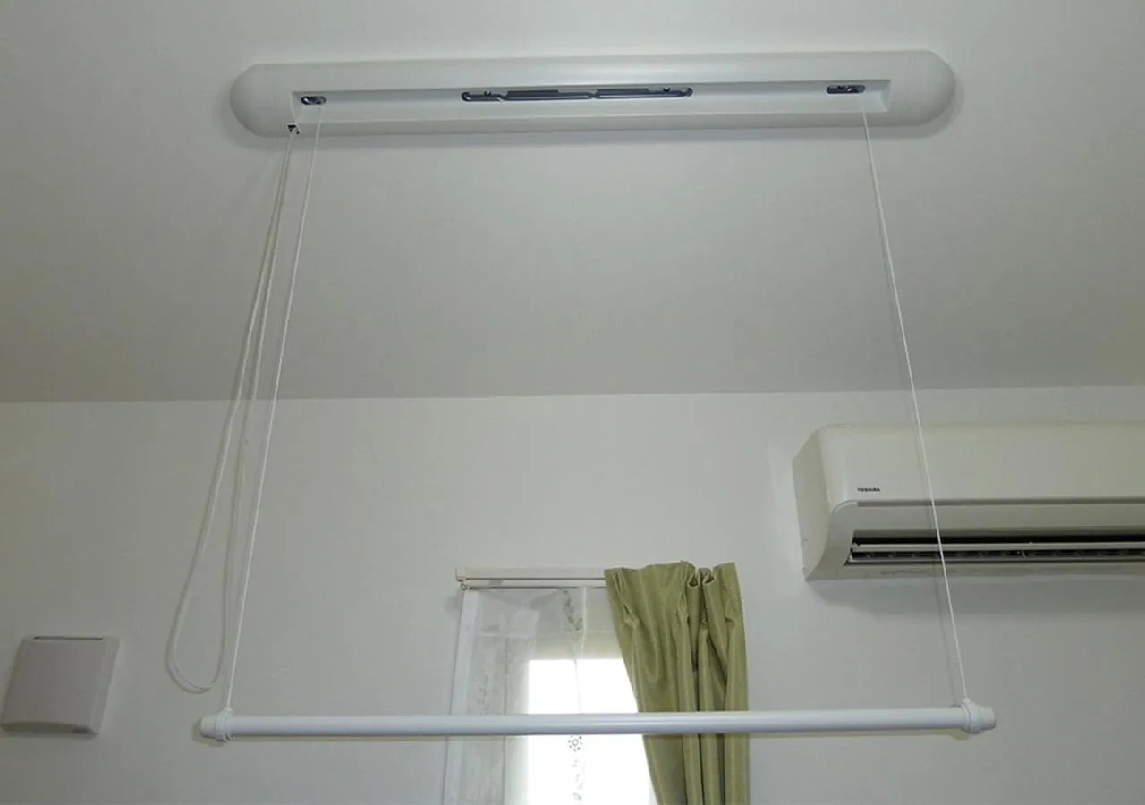 Other in Kanaloa Funabashi