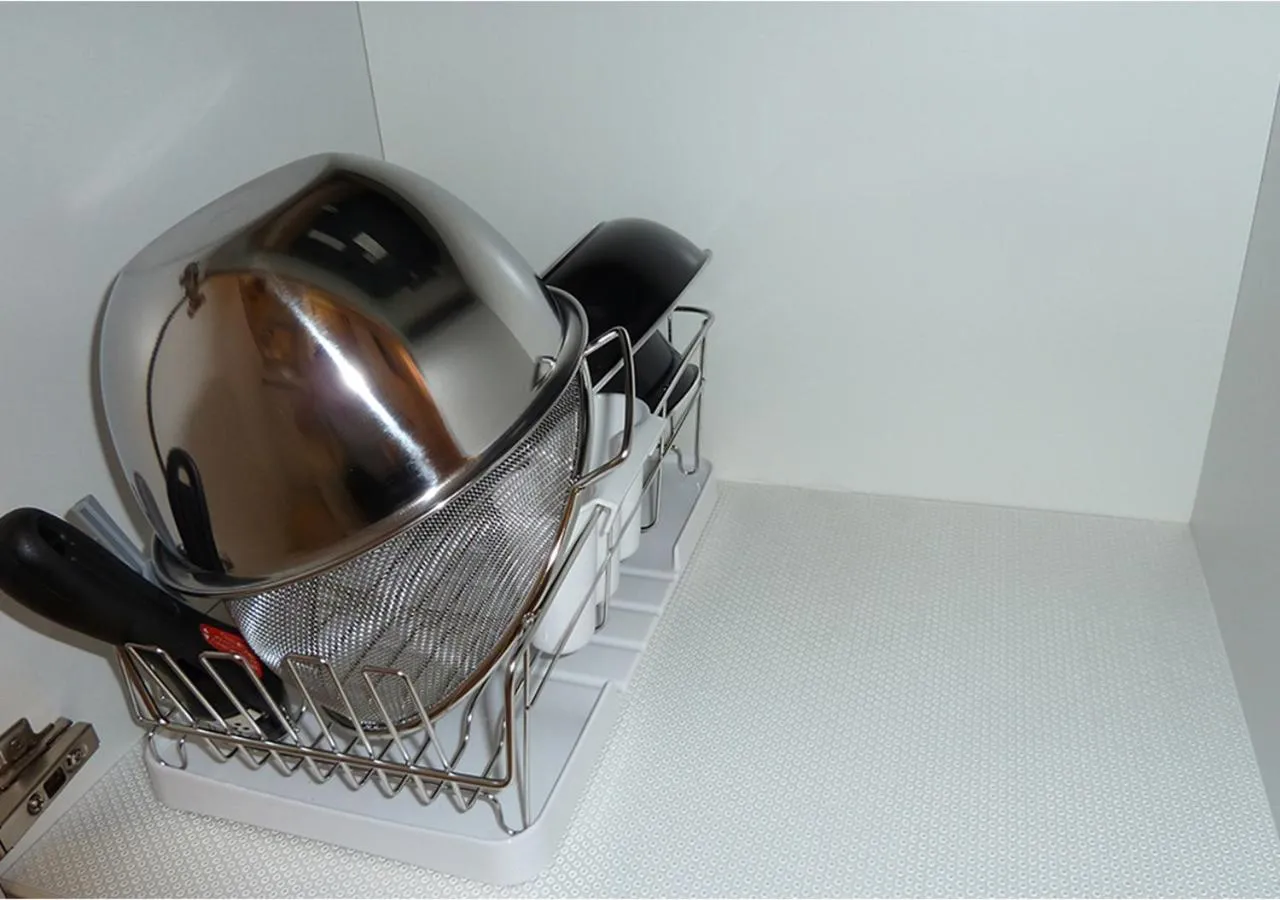 Other in Kanaloa Funabashi