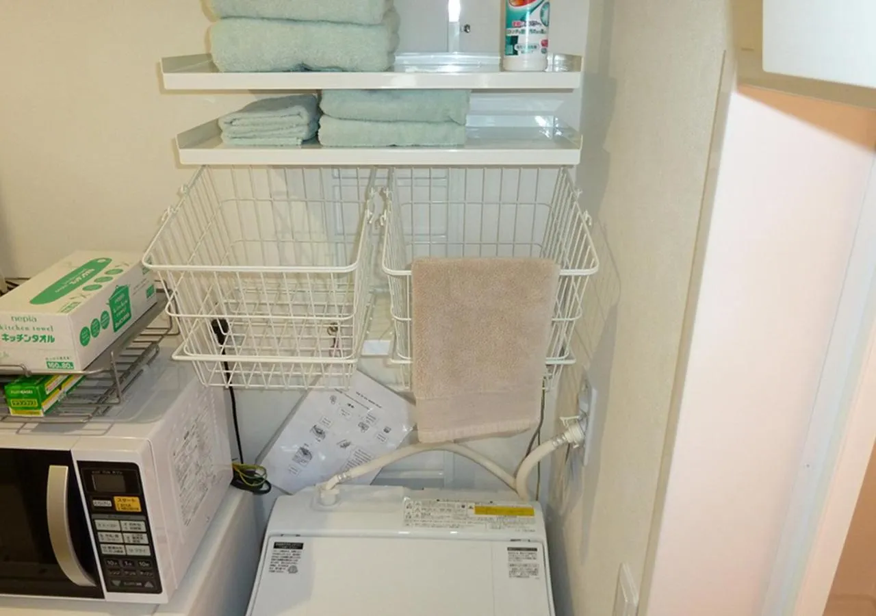 Other in Kanaloa Funabashi