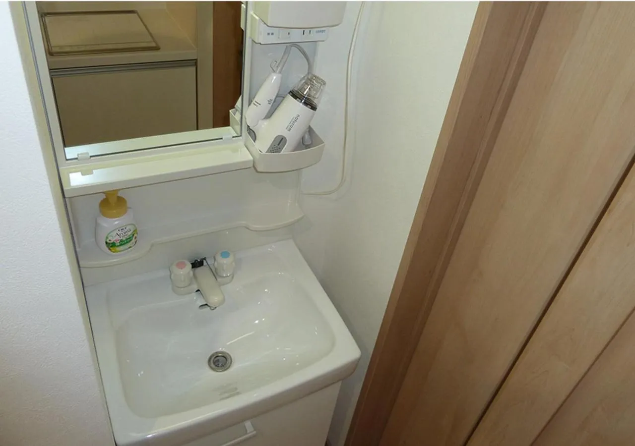 Other in Kanaloa Funabashi