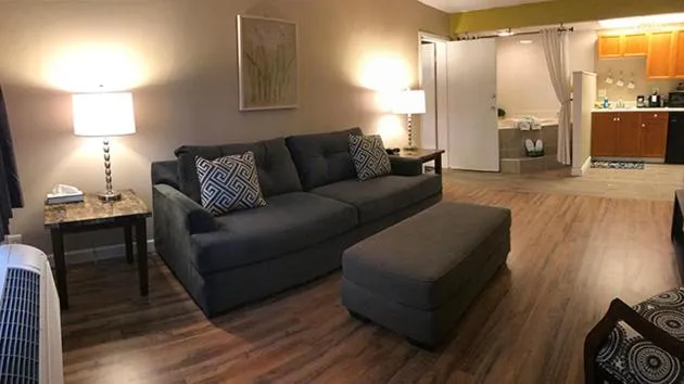 Other in Wingfield Inn