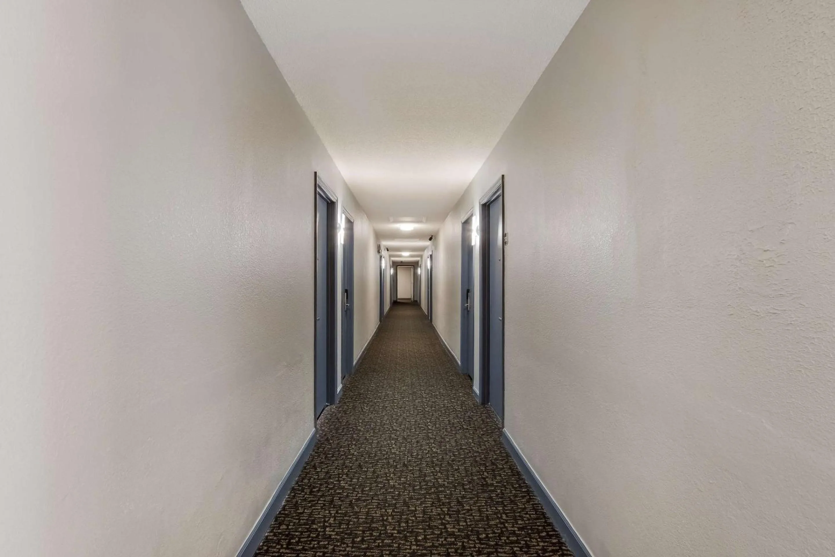 Other in Econo Lodge Cherry Point