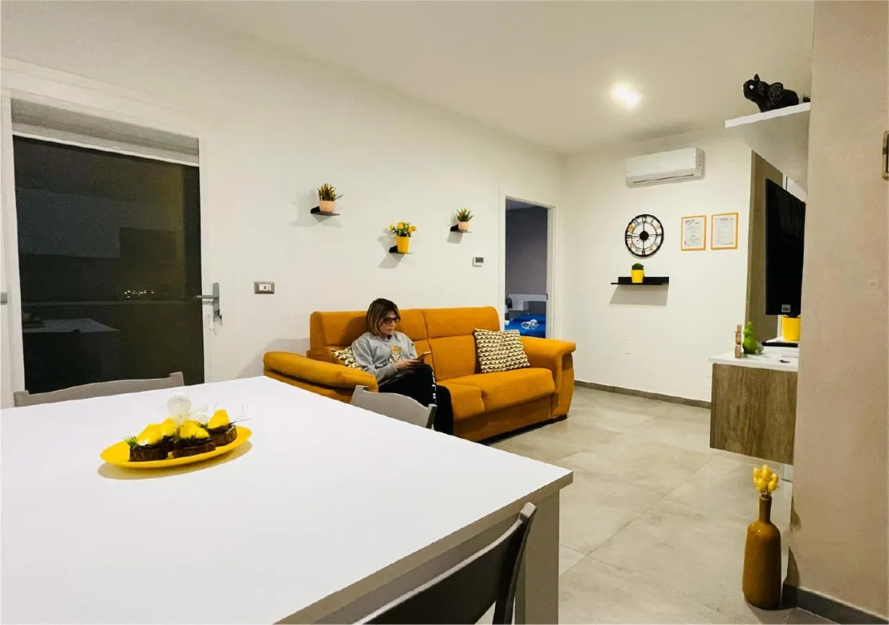 TV and multimedia in La Collina di Montegrappa - Suites with Heated Private Pool - Suites with Shared Pool