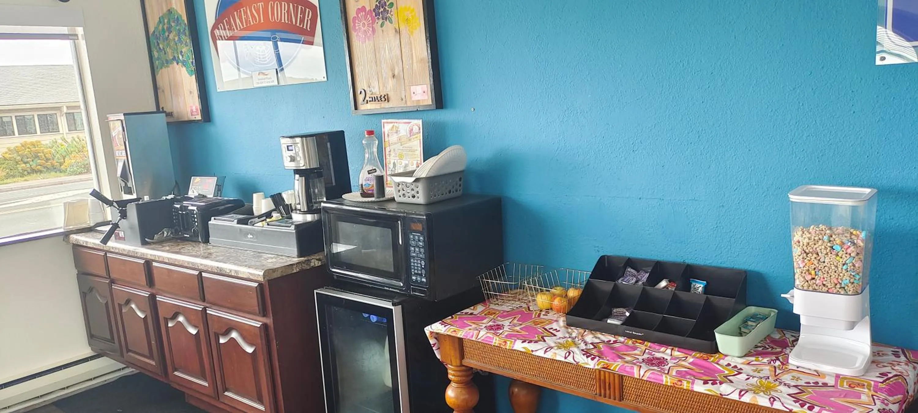 Baymont by Wyndham El Dorado