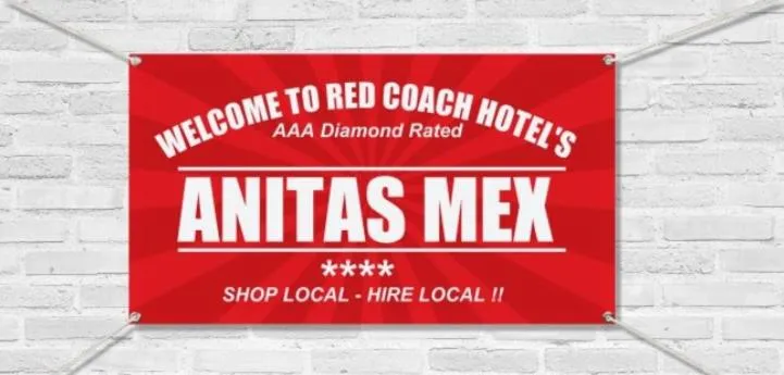 Baymont by Wyndham El Dorado