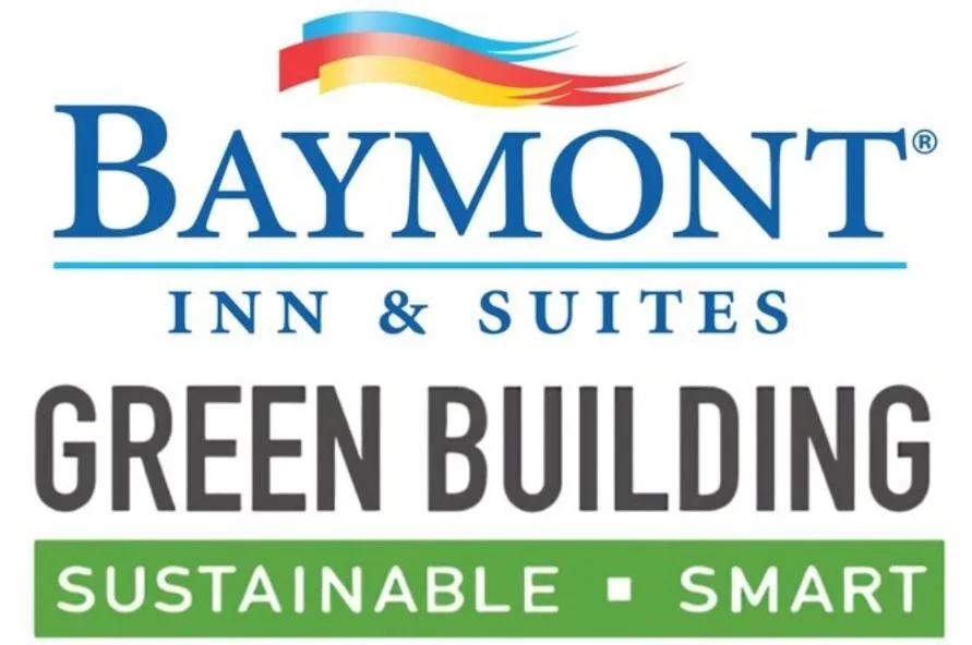 Baymont by Wyndham El Dorado