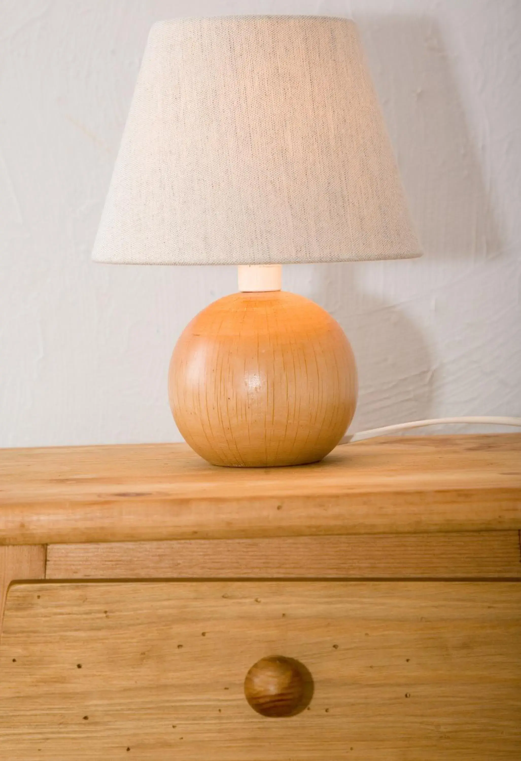 Double Room with 1 Double Bed in Adonis Le Chastellan Double Room with 1 Double Bed in Adonis Le Chastellan