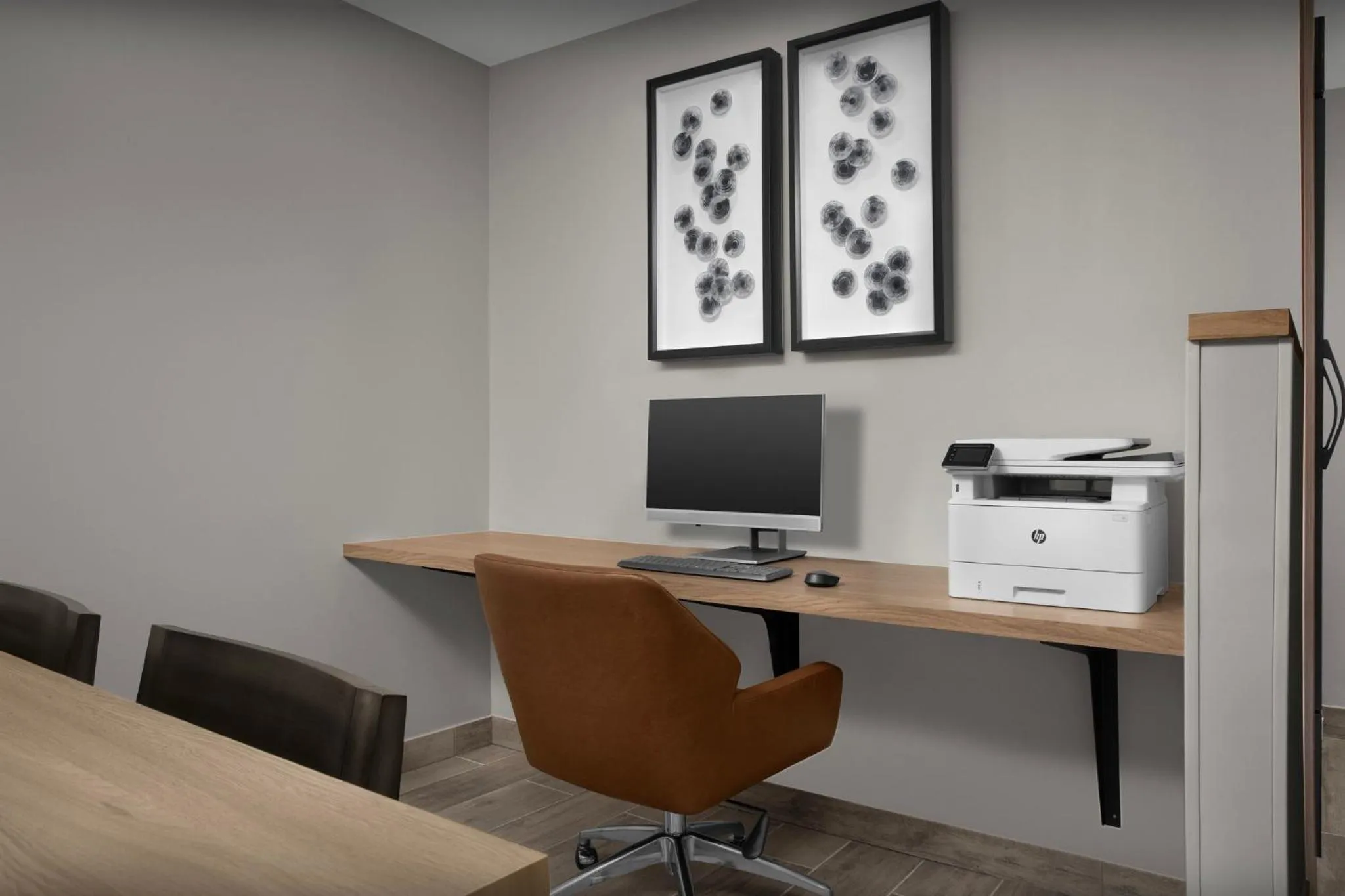 Other in Candlewood Suites Jacksonville Southpoint