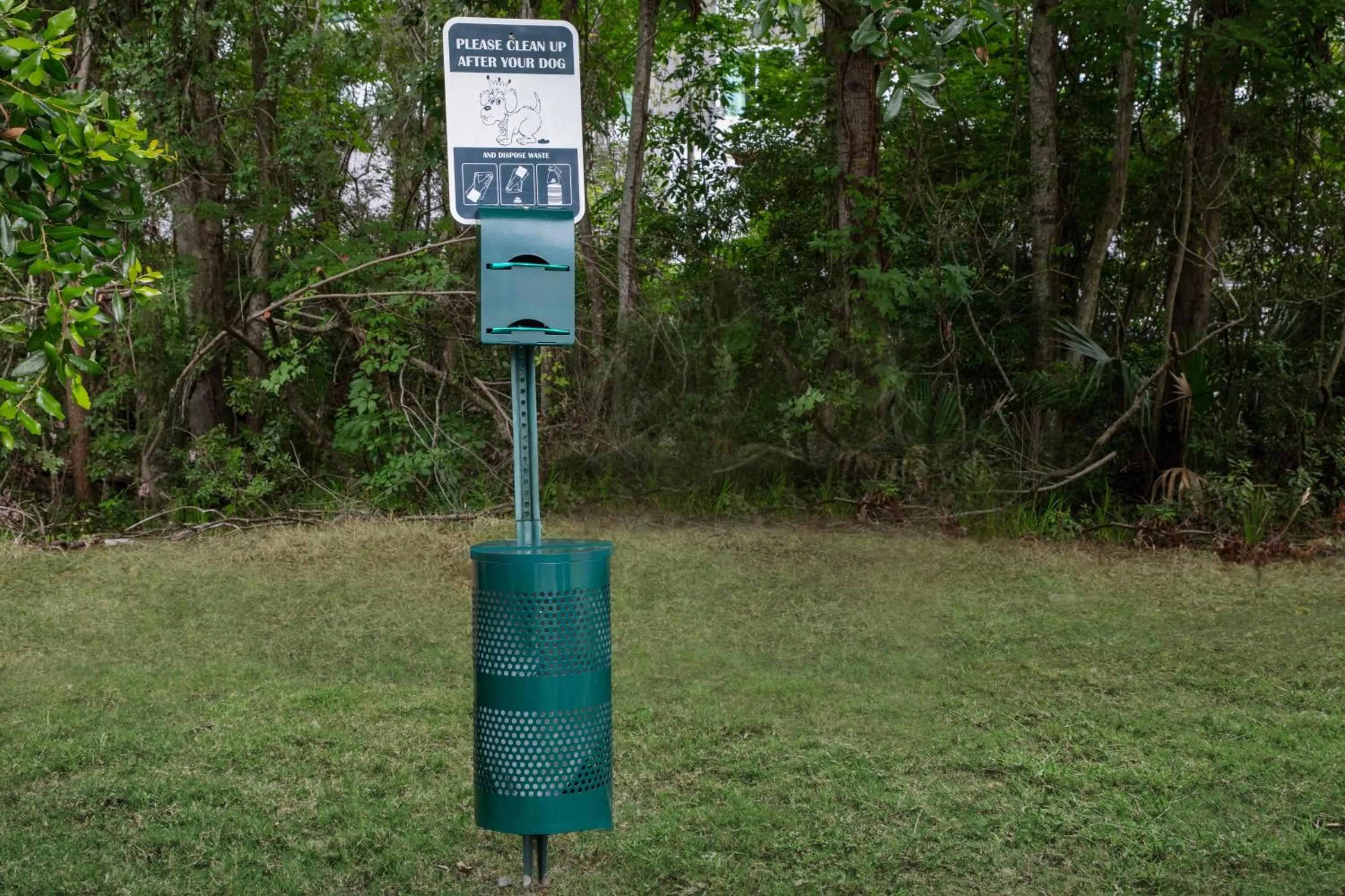 Pets in Candlewood Suites Jacksonville Southpoint