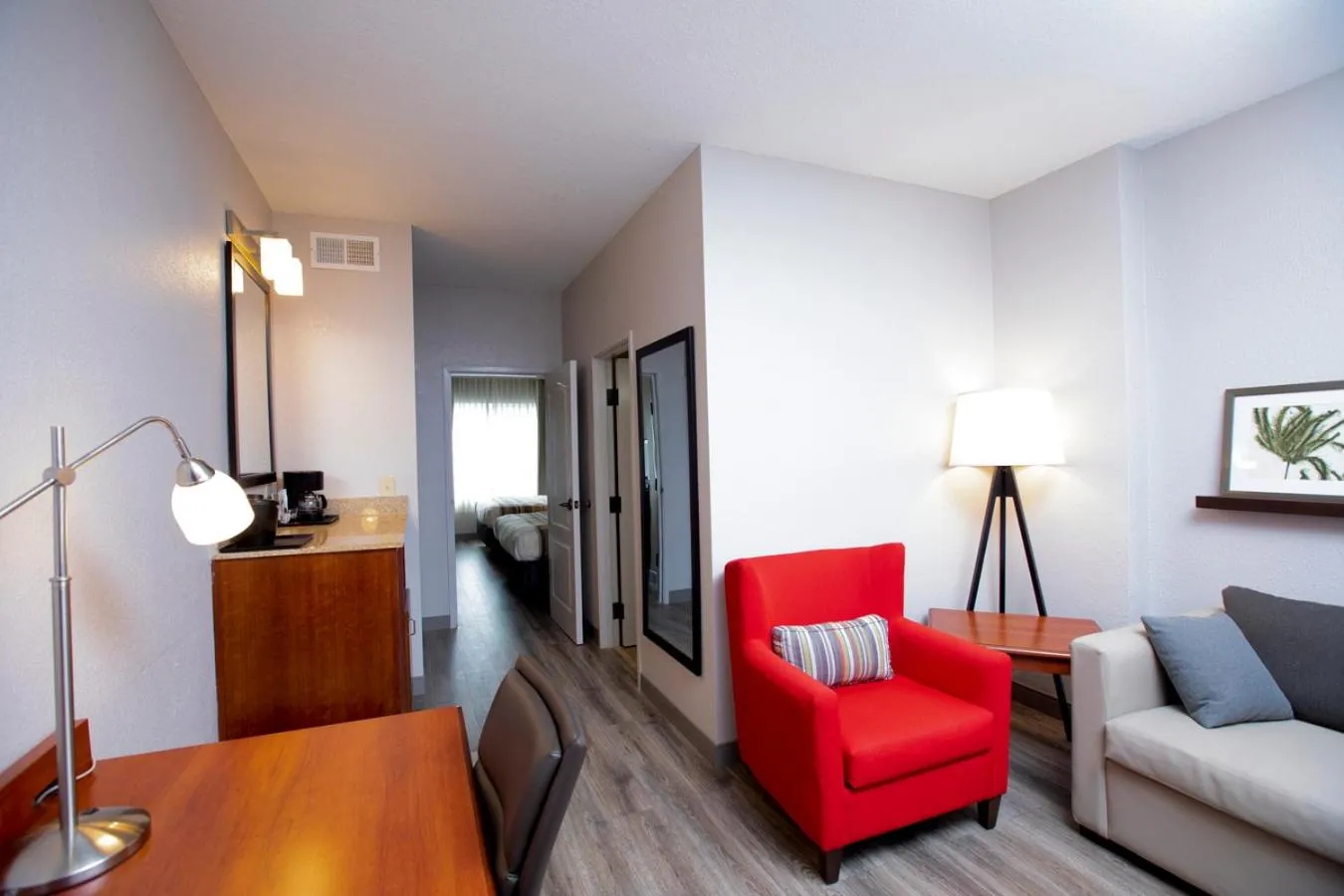 Country Inn & Suites by Radisson, Wilson, NC