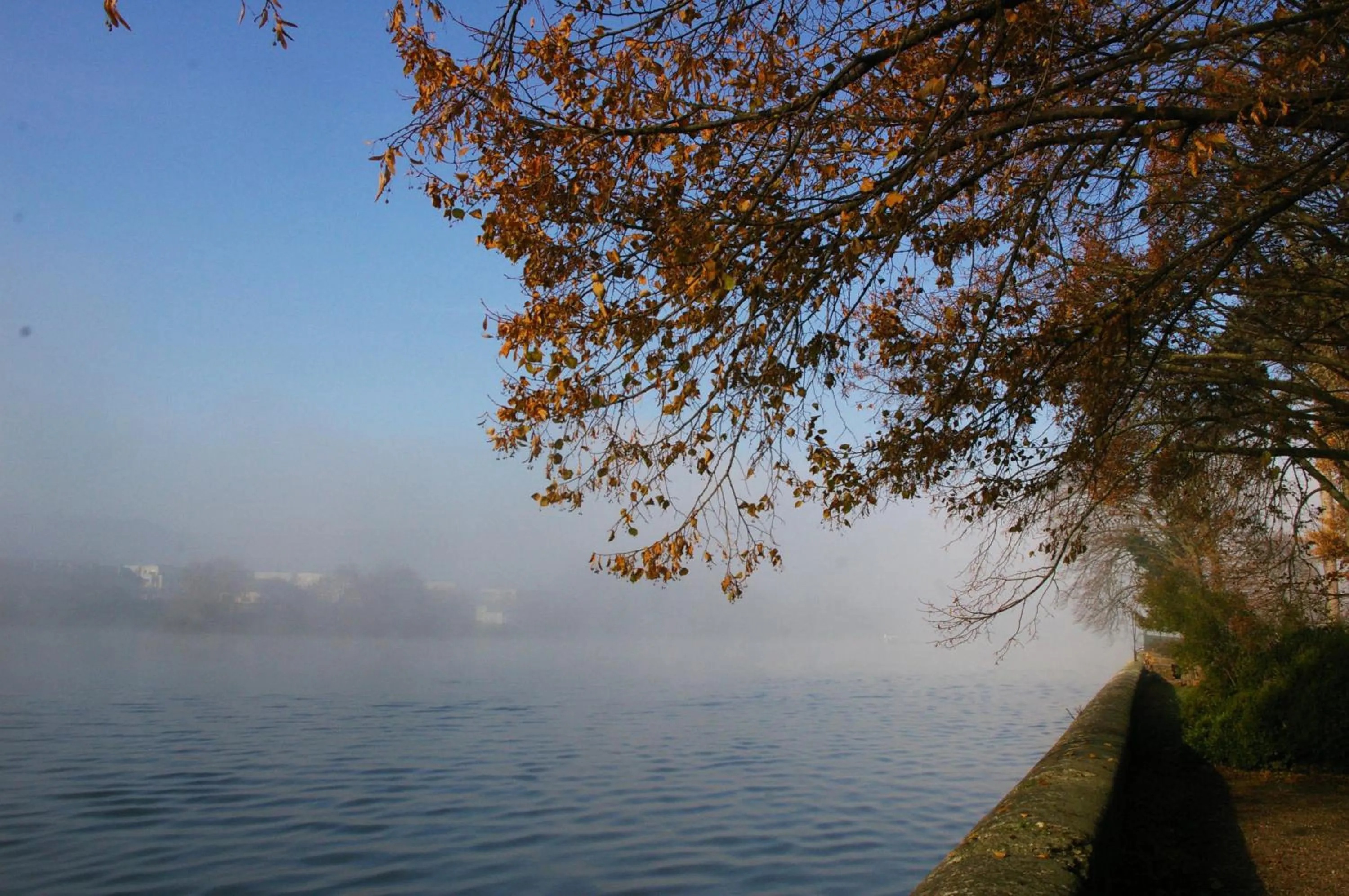 Decorative detail in Hôtel de l'Abbaye des Prémontrés