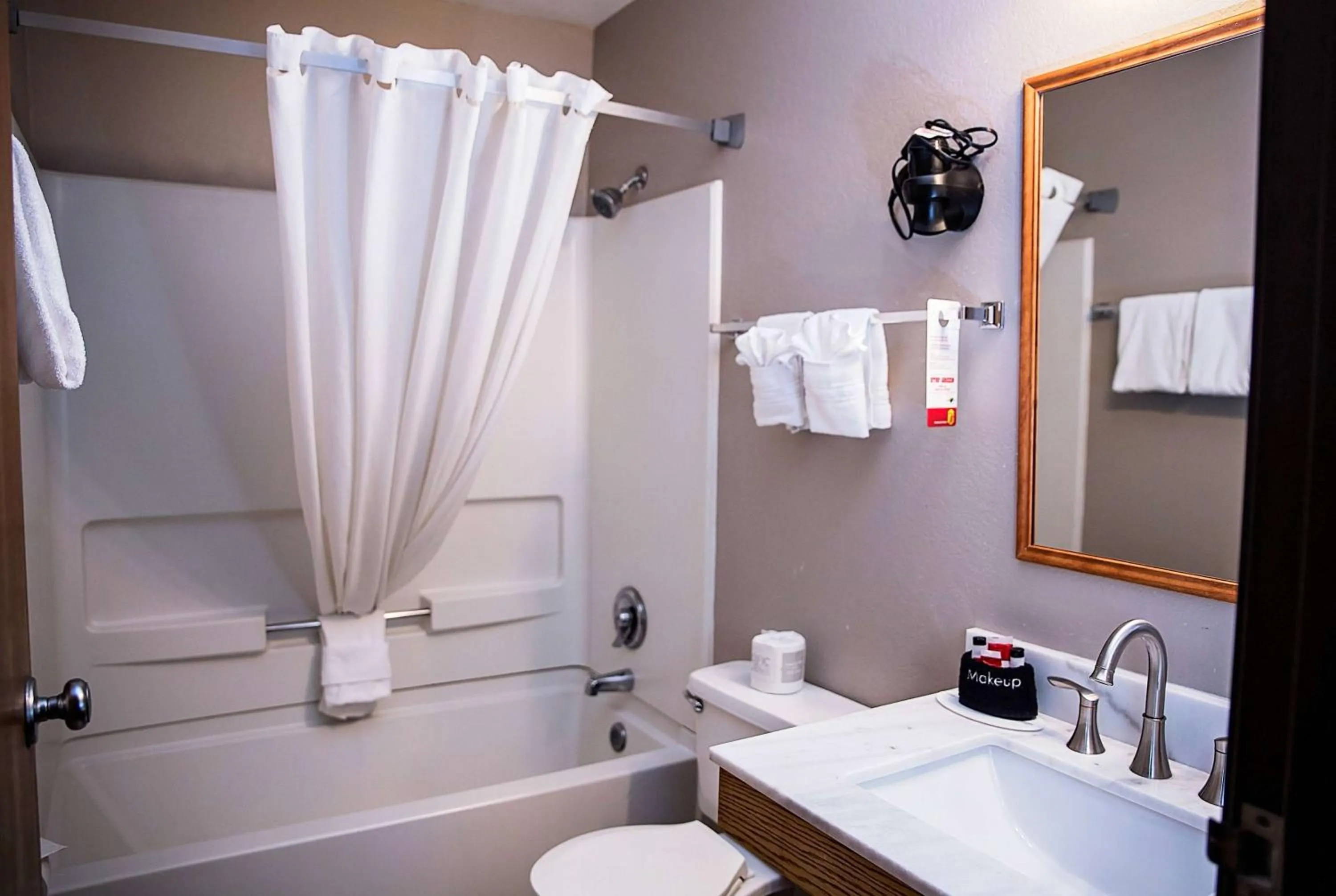 TV and multimedia in Super 8 by Wyndham Holbrook